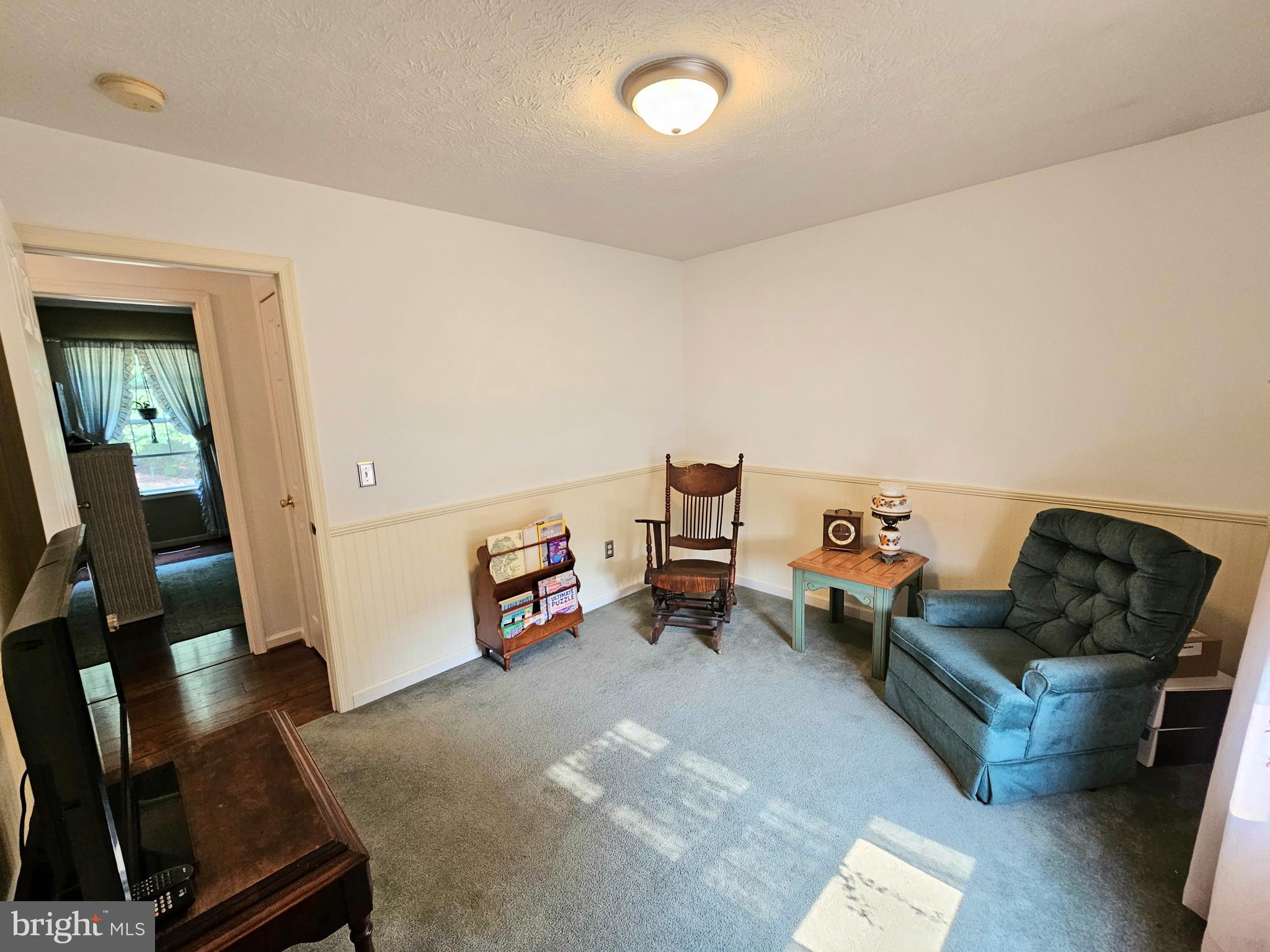 TIMBERWOOD VILLAGE - Residential