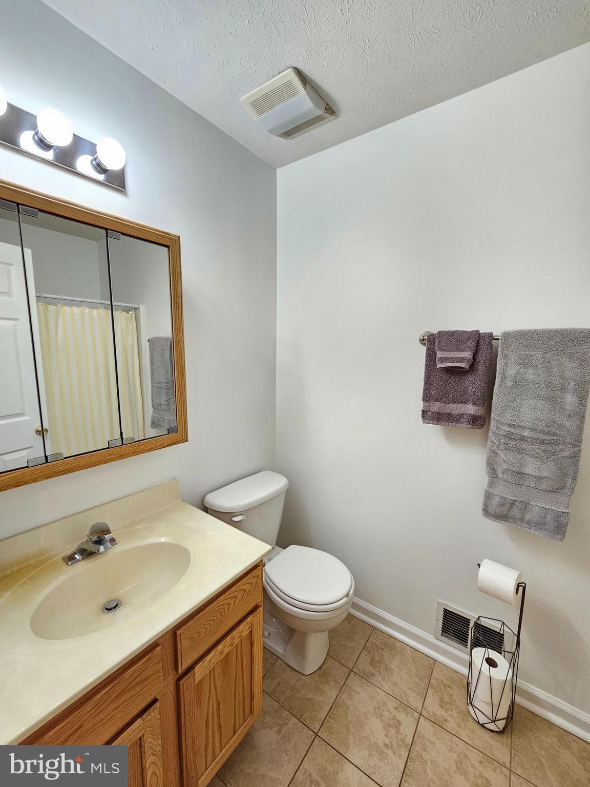 TIMBERWOOD VILLAGE - Residential