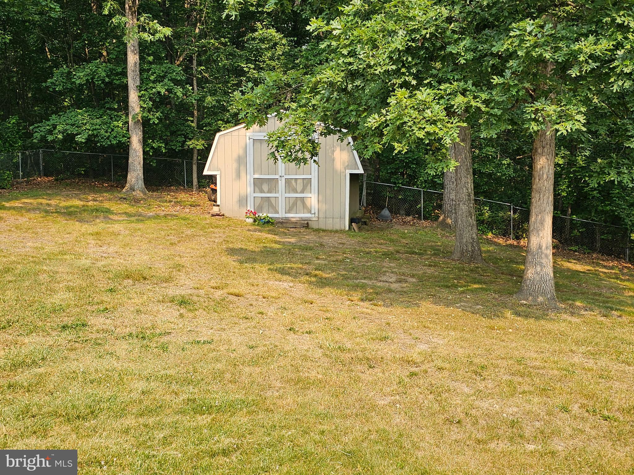 TIMBERWOOD VILLAGE - Residential