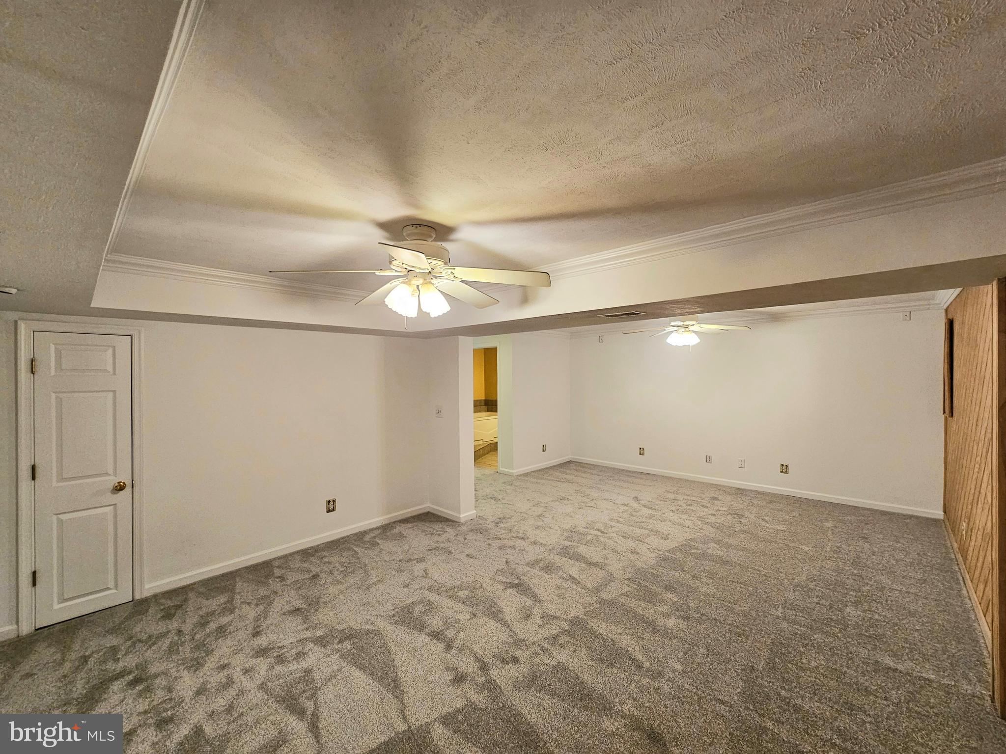 TIMBERWOOD VILLAGE - Residential