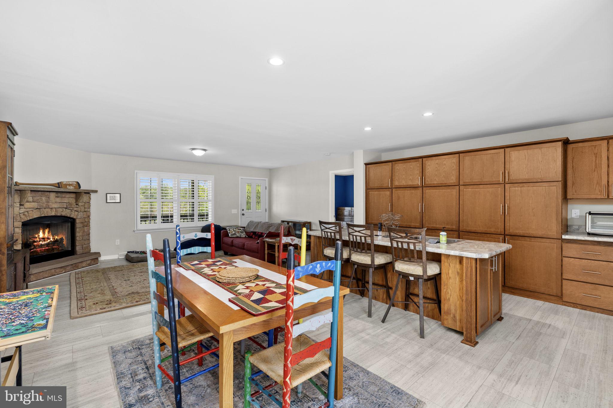 FRAZERS LANDING - Residential