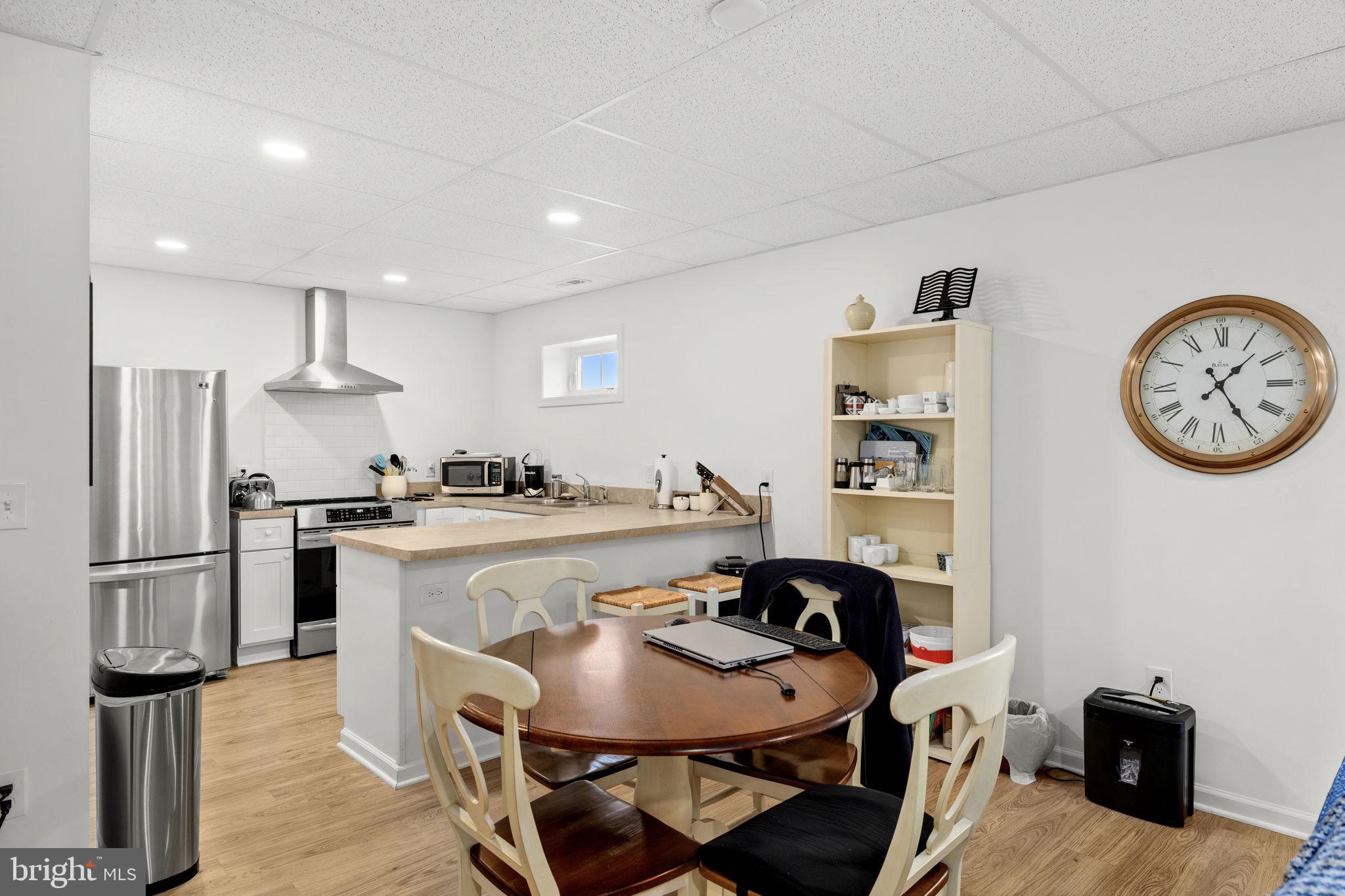 FRAZERS LANDING - Residential