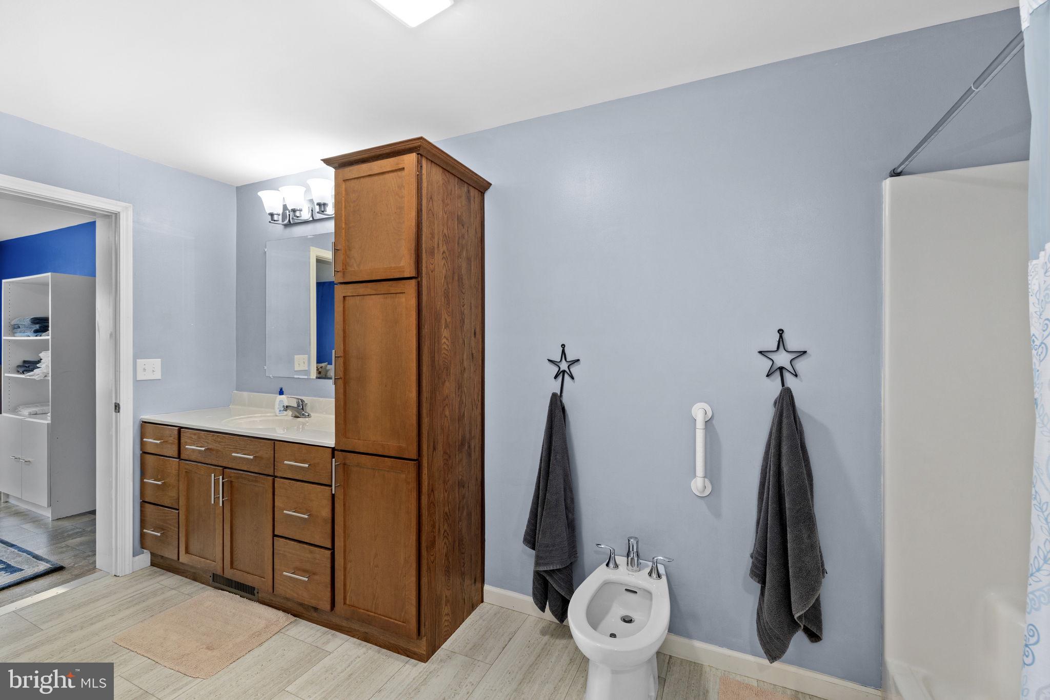 FRAZERS LANDING - Residential