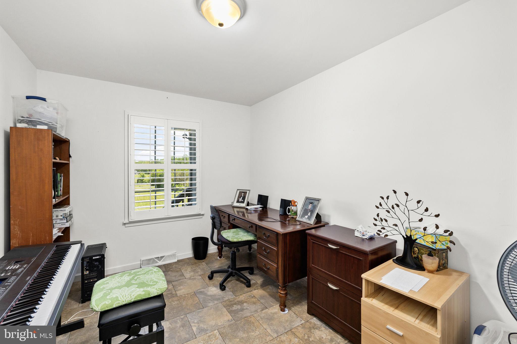 FRAZERS LANDING - Residential
