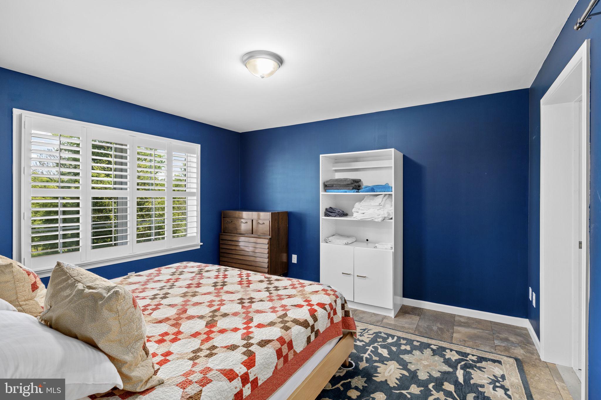 FRAZERS LANDING - Residential