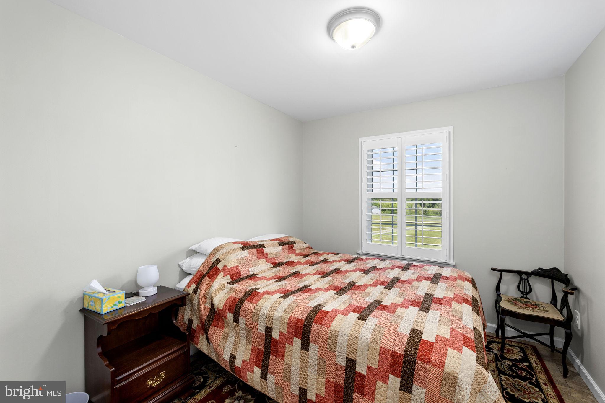 FRAZERS LANDING - Residential