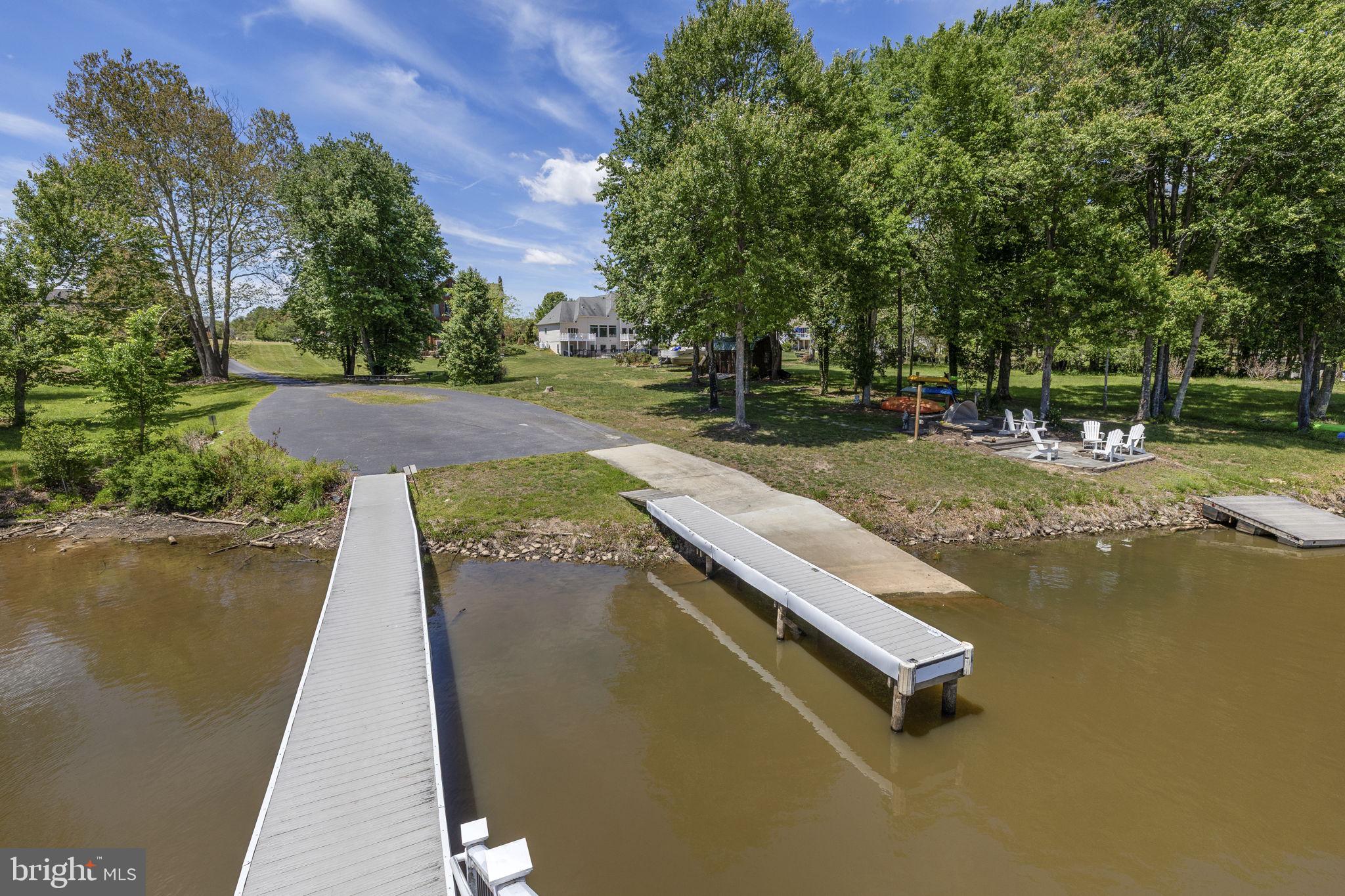FRAZERS LANDING - Residential