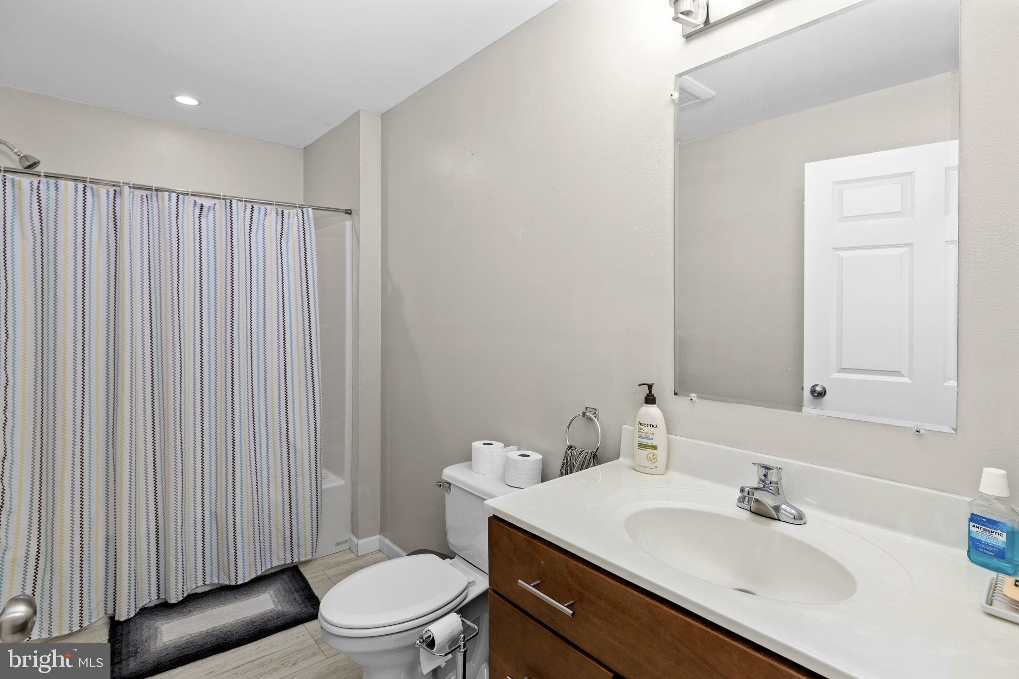 FRAZERS LANDING - Residential