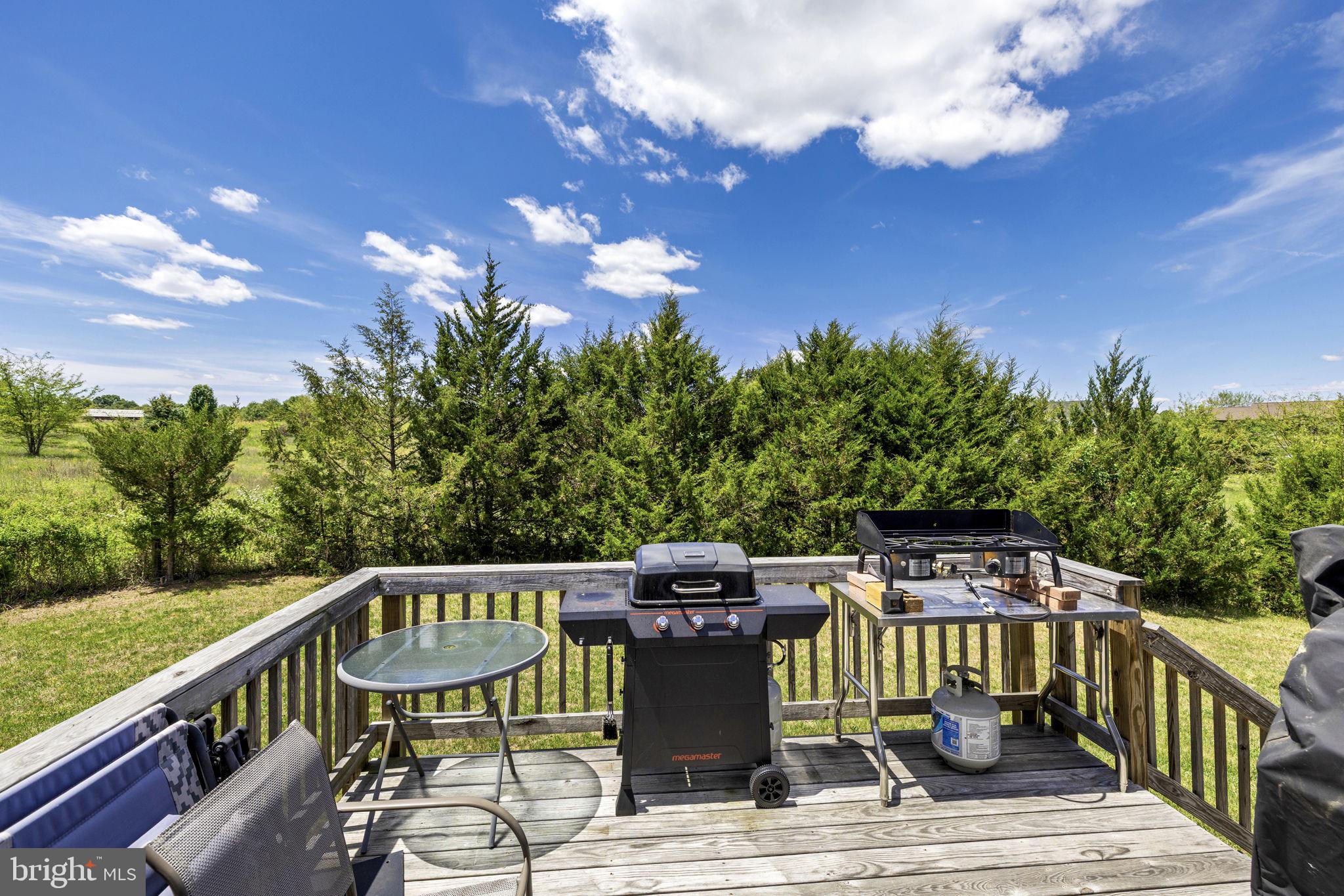 FRAZERS LANDING - Residential