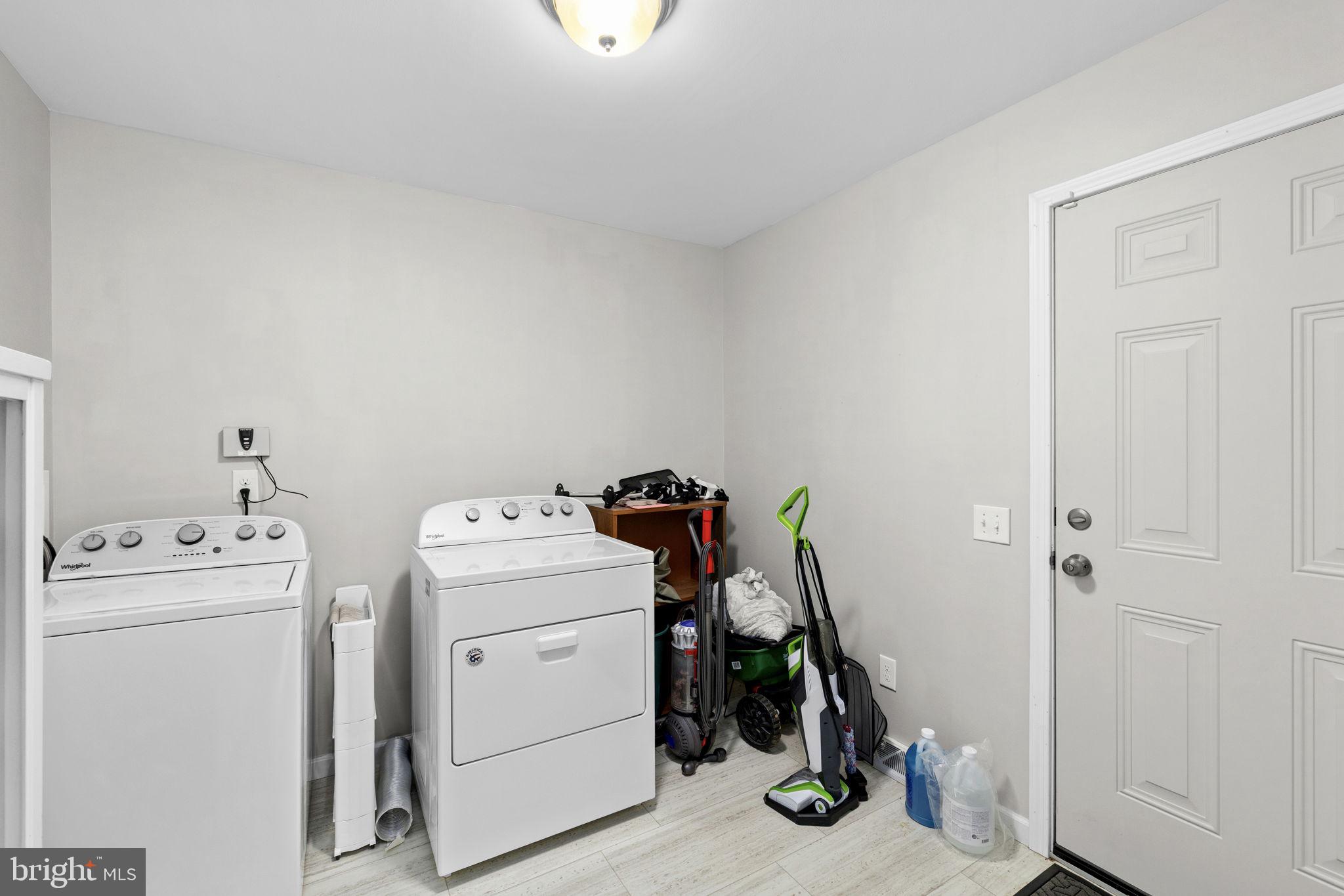 FRAZERS LANDING - Residential