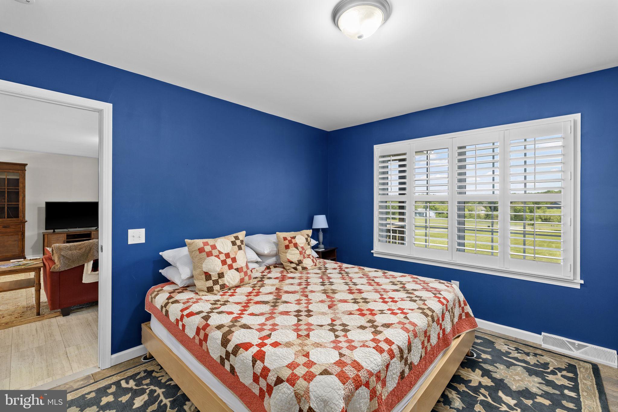FRAZERS LANDING - Residential