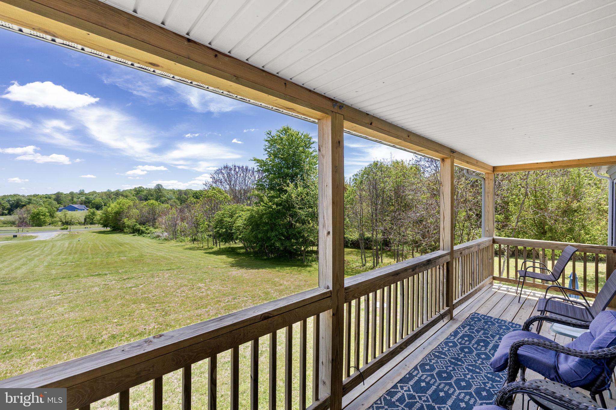 FRAZERS LANDING - Residential