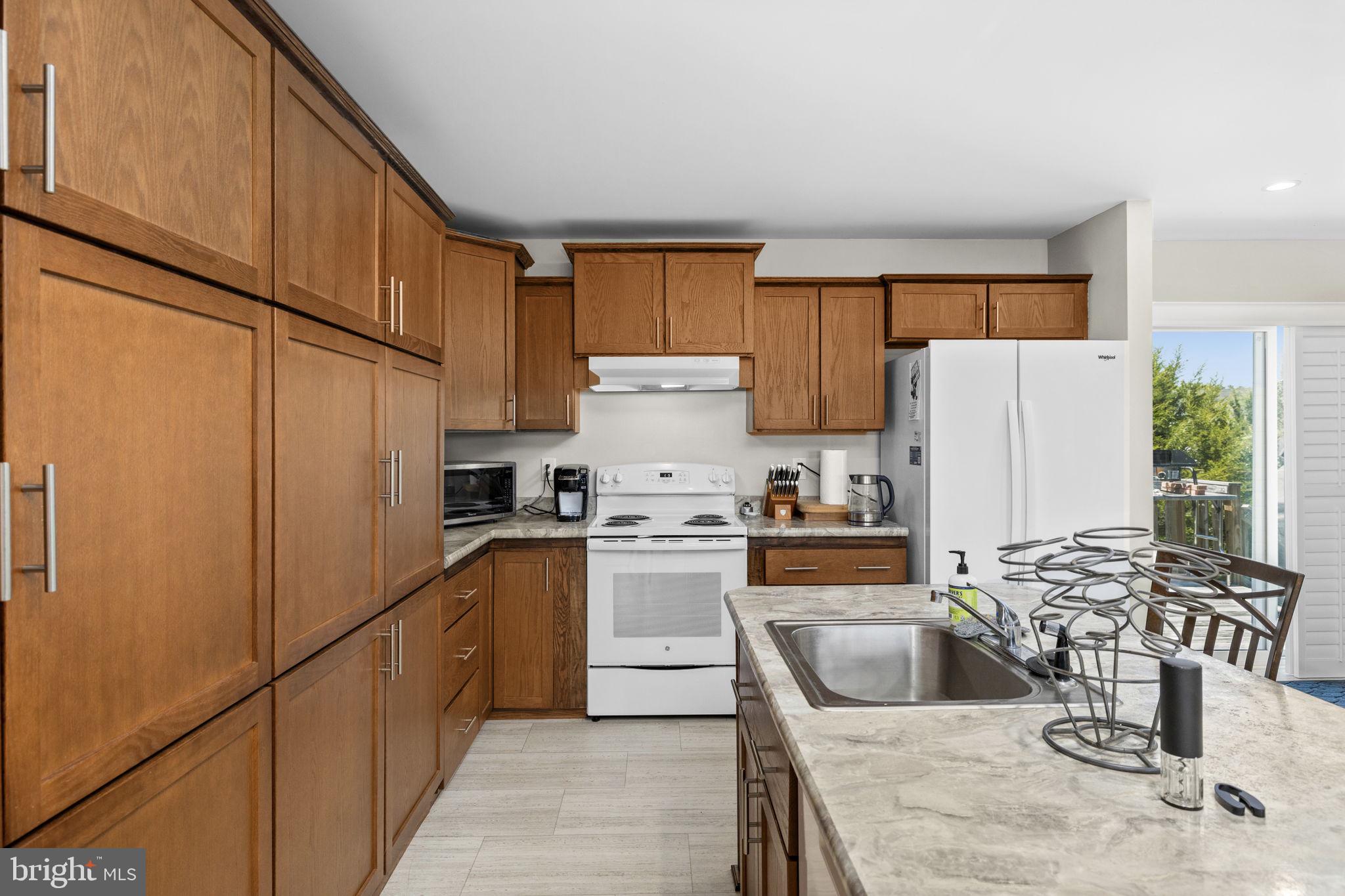 FRAZERS LANDING - Residential