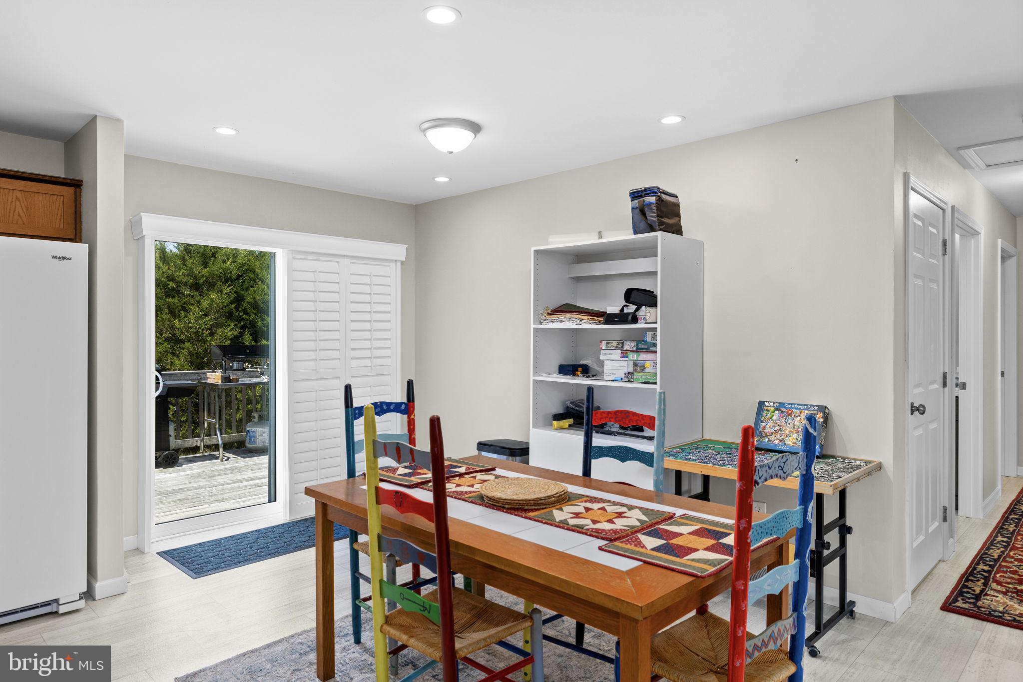 FRAZERS LANDING - Residential