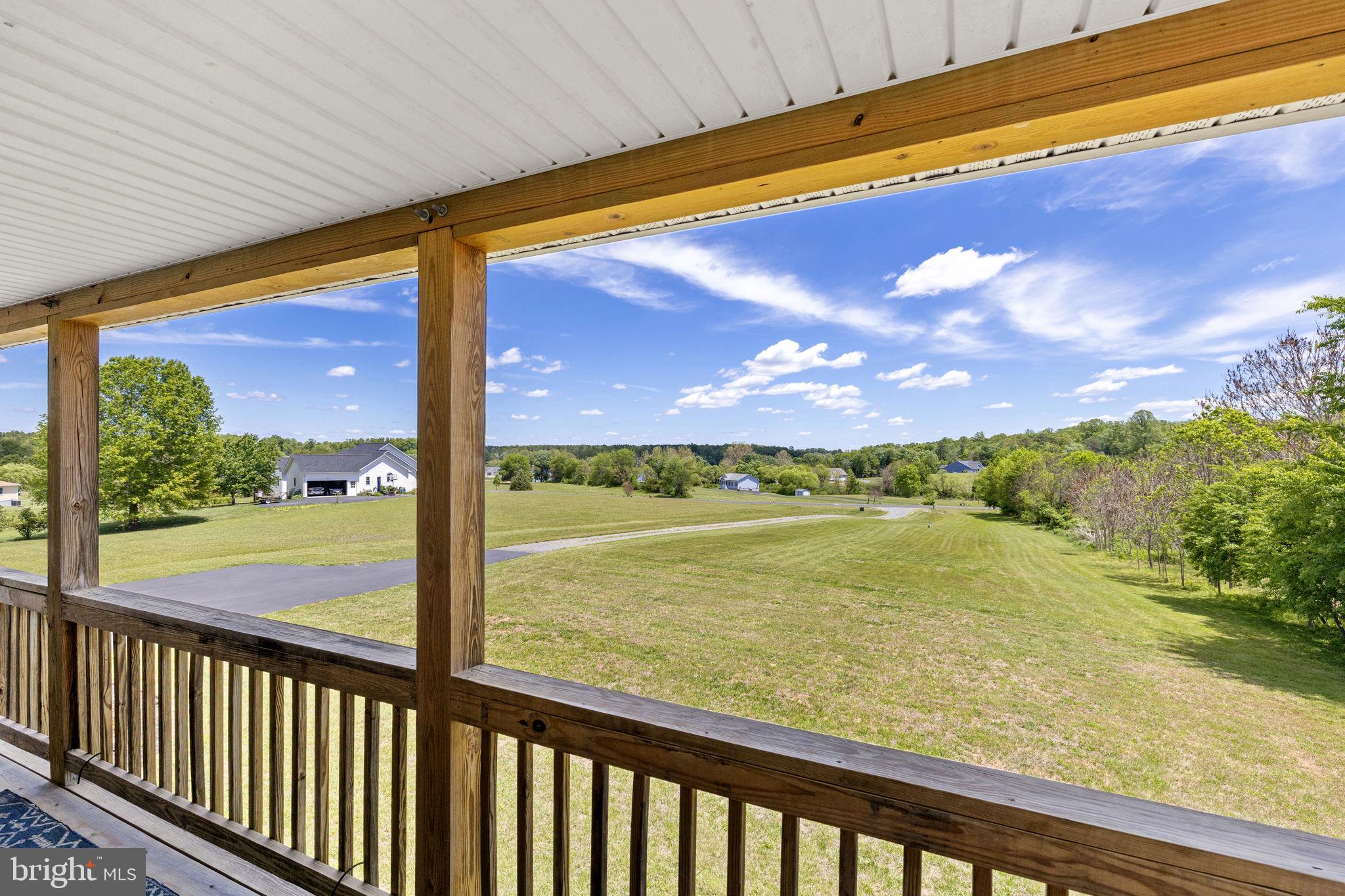 FRAZERS LANDING - Residential