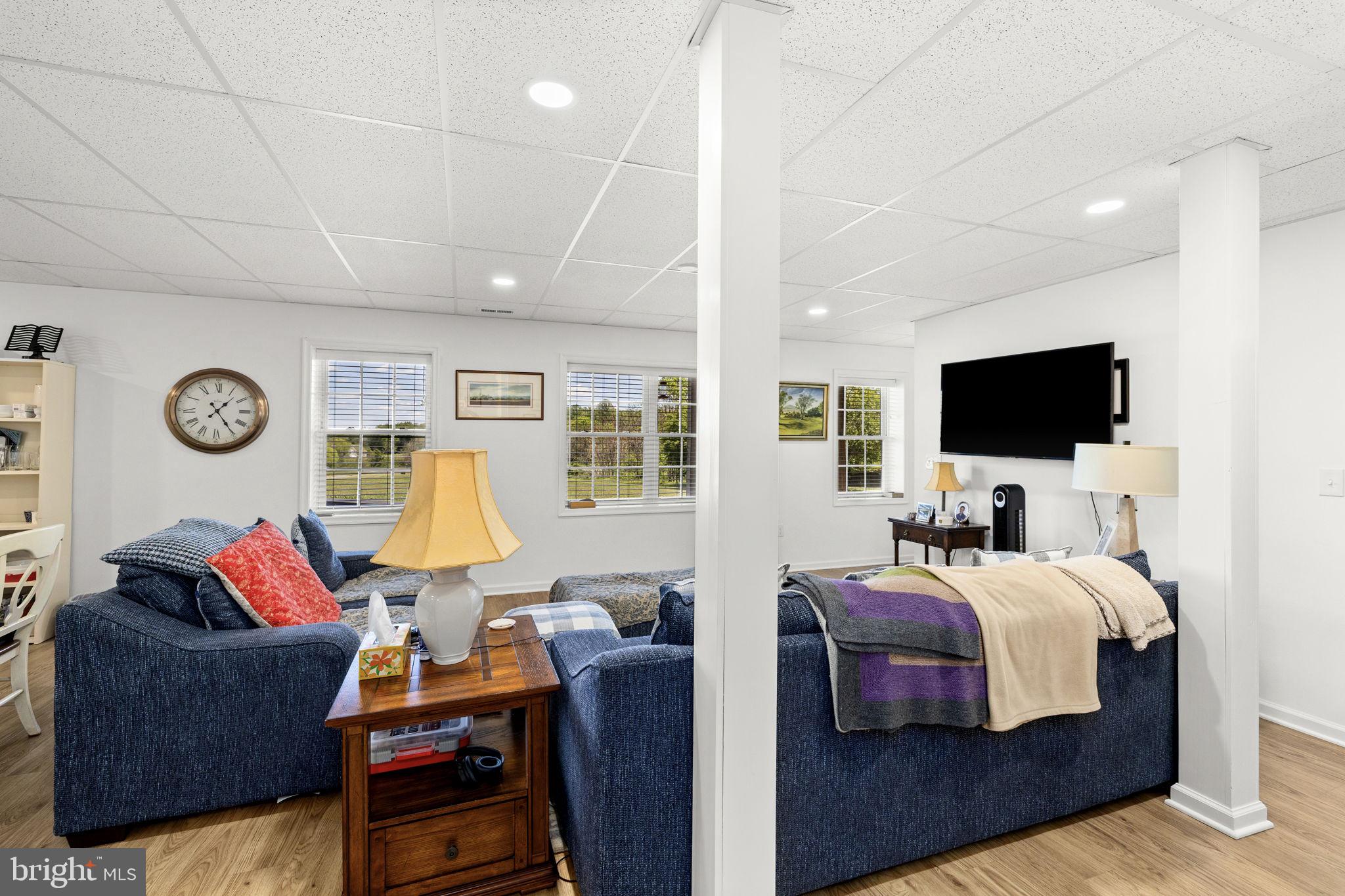 FRAZERS LANDING - Residential