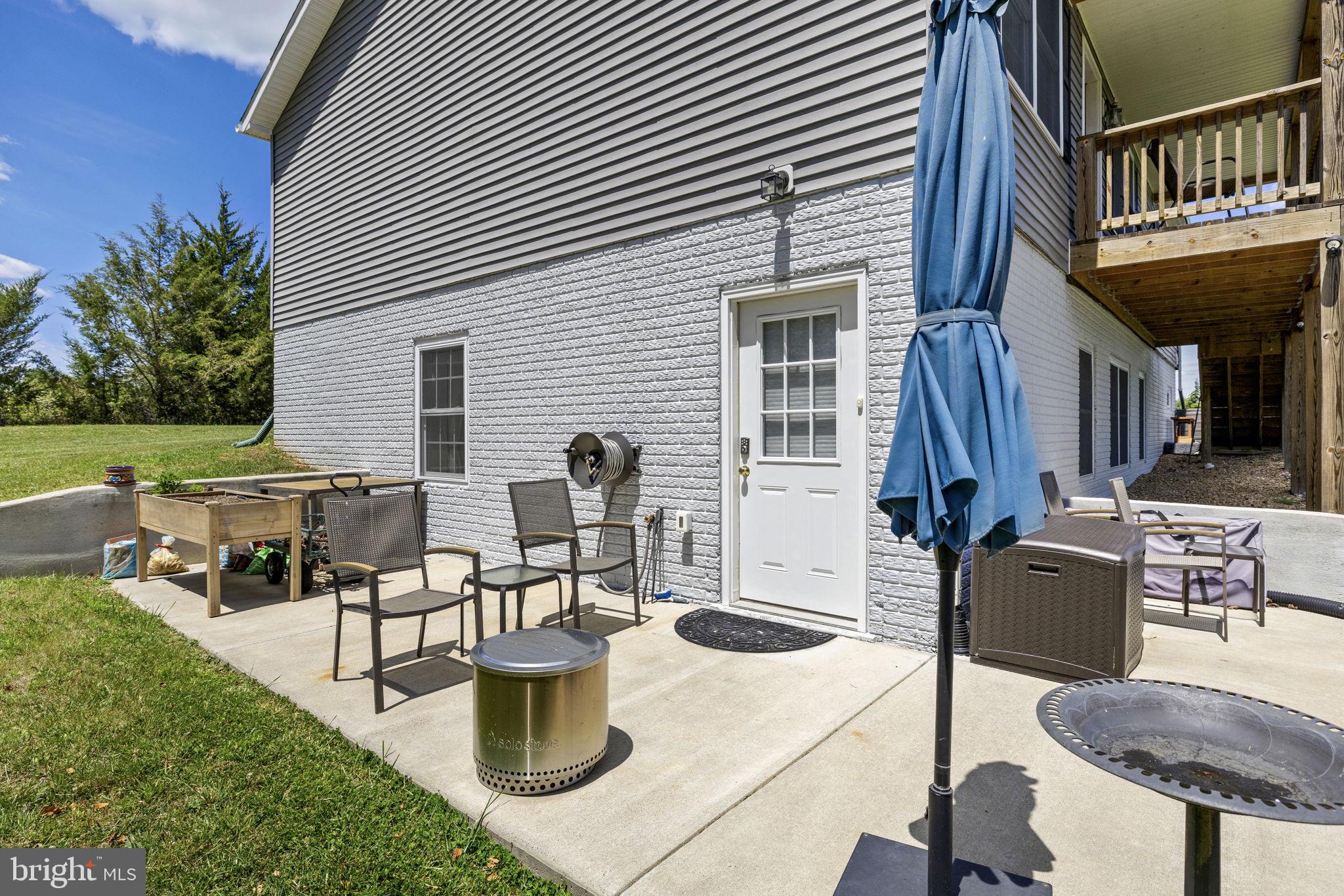 FRAZERS LANDING - Residential