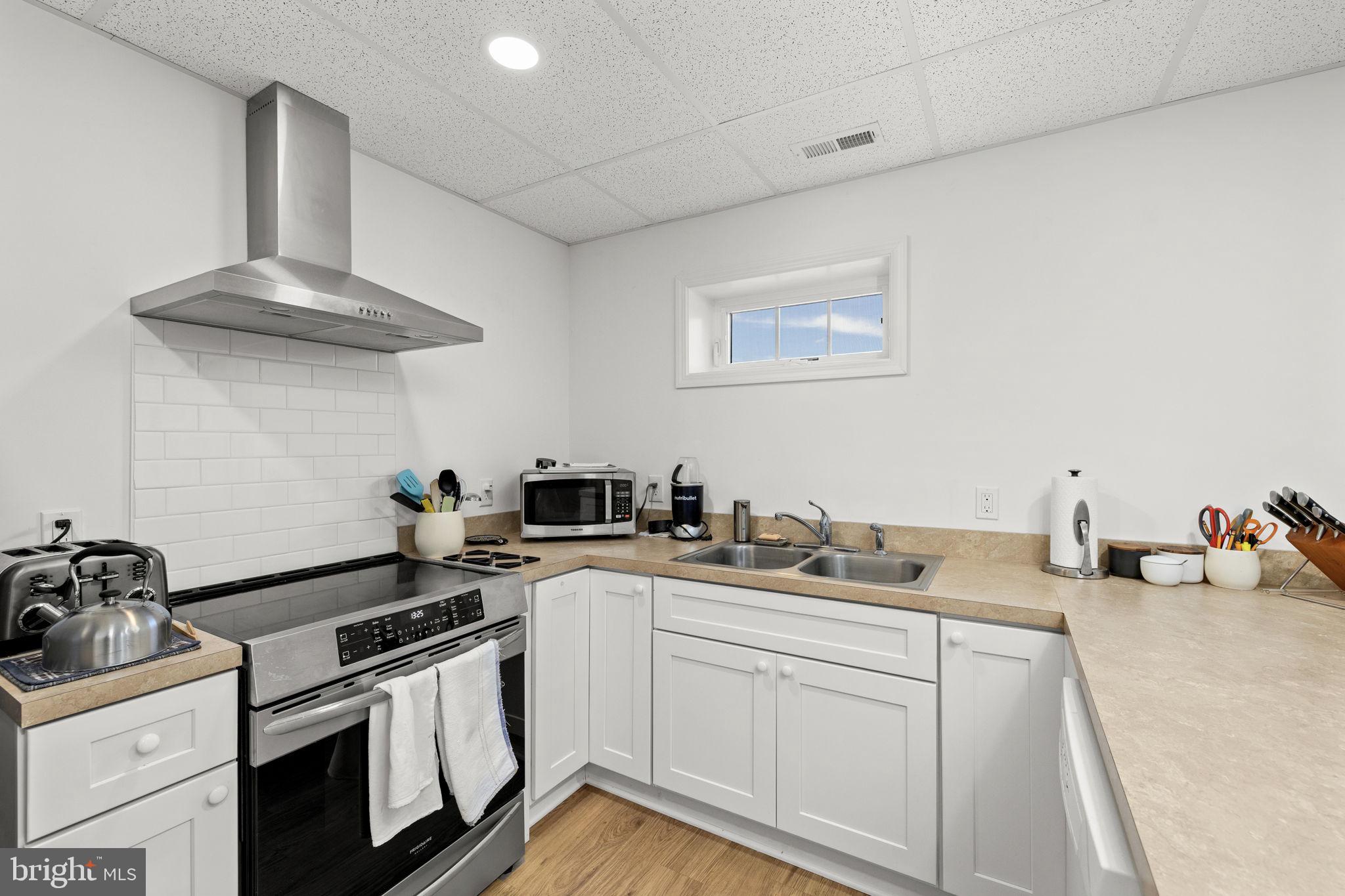 FRAZERS LANDING - Residential
