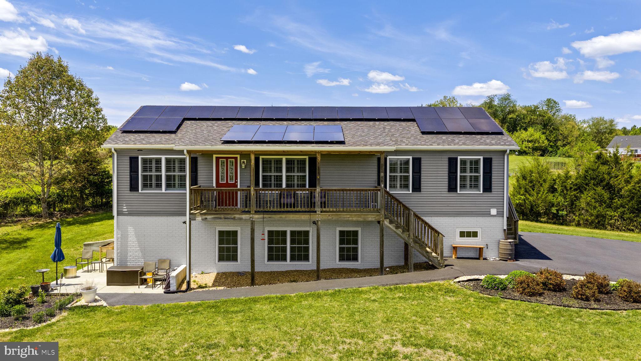 FRAZERS LANDING - Residential