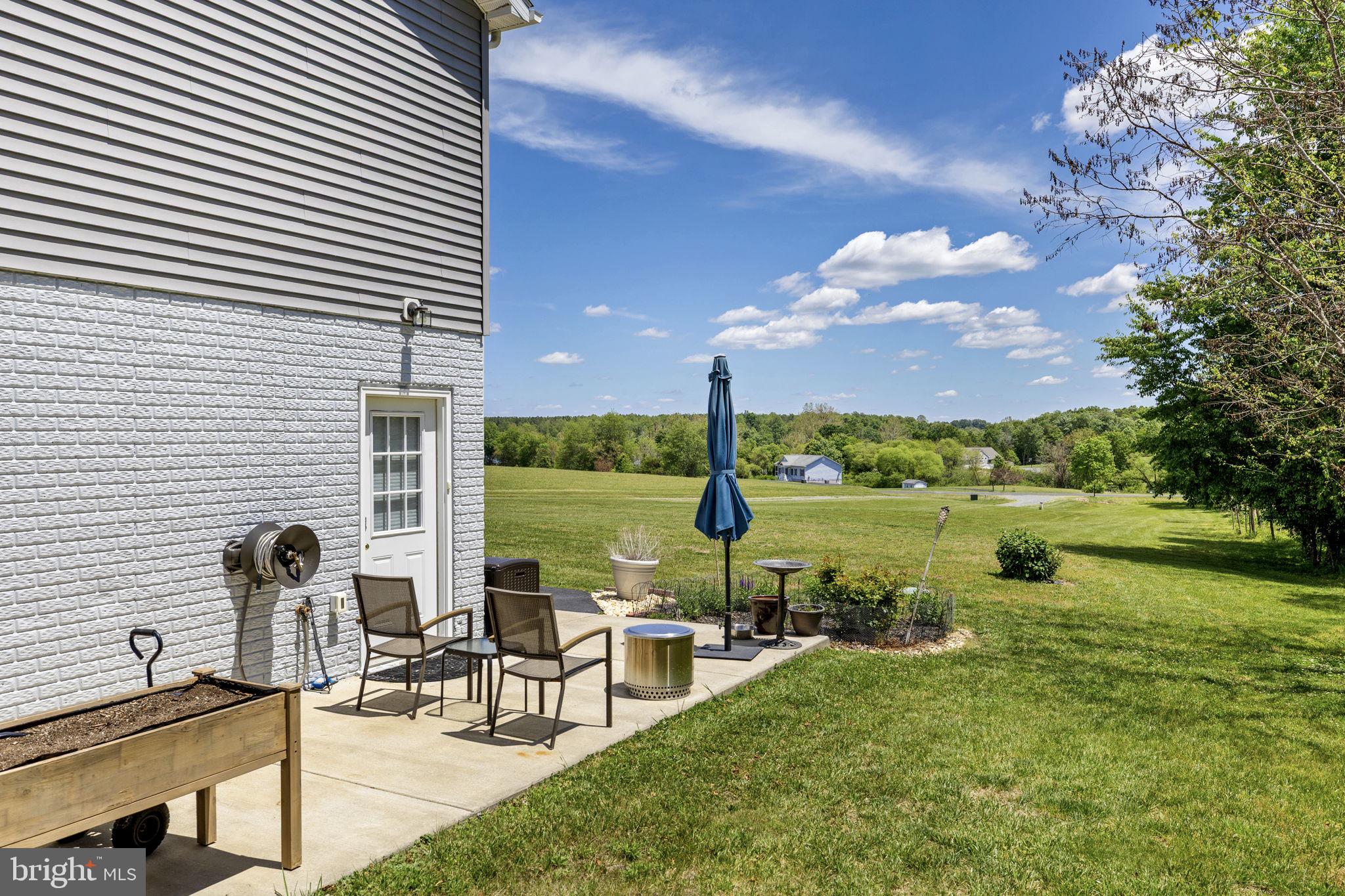 FRAZERS LANDING - Residential