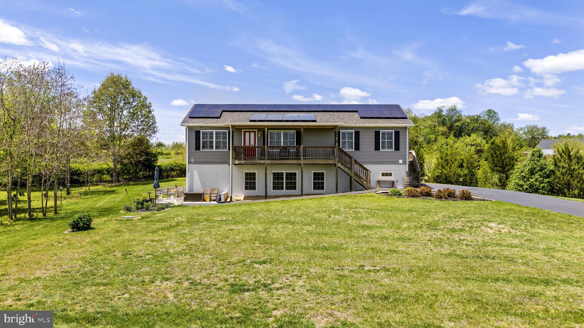 FRAZERS LANDING - Residential