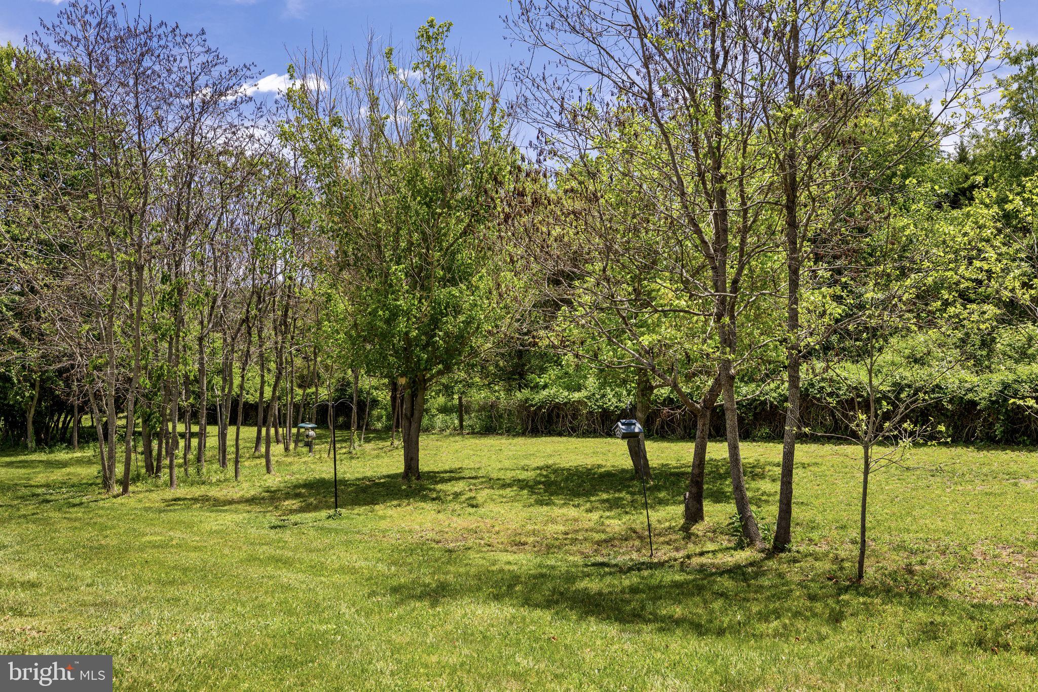 FRAZERS LANDING - Residential