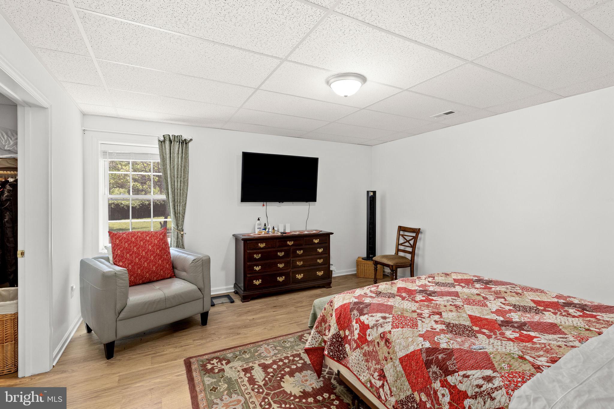FRAZERS LANDING - Residential