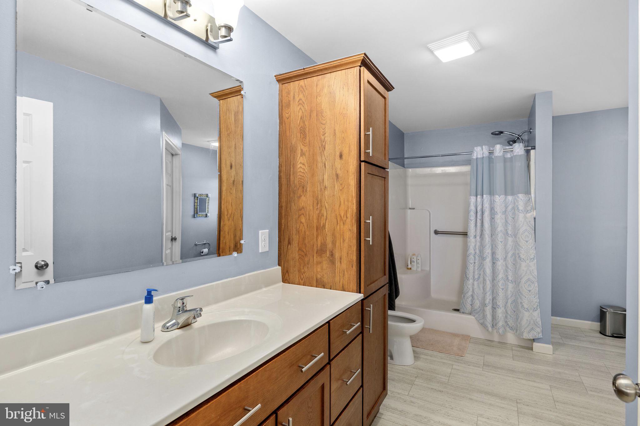 FRAZERS LANDING - Residential