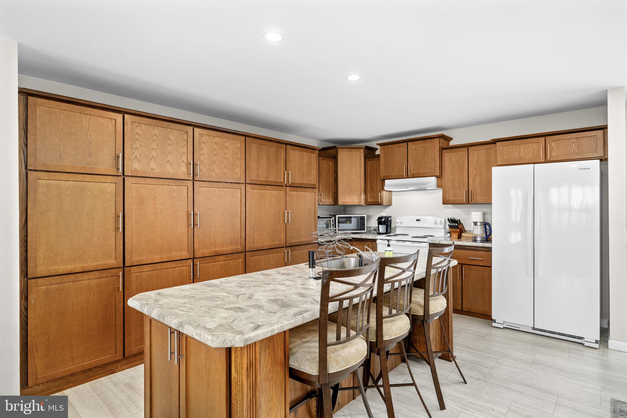 FRAZERS LANDING - Residential