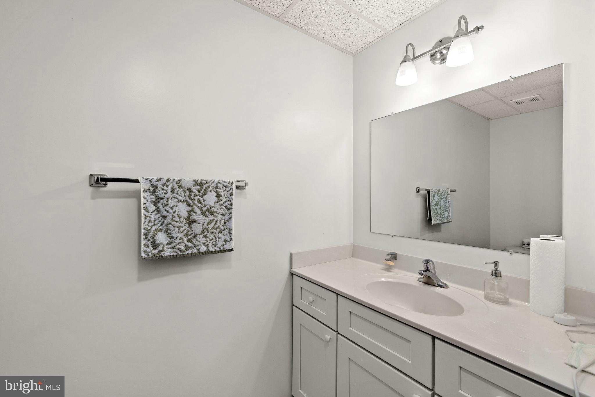 FRAZERS LANDING - Residential