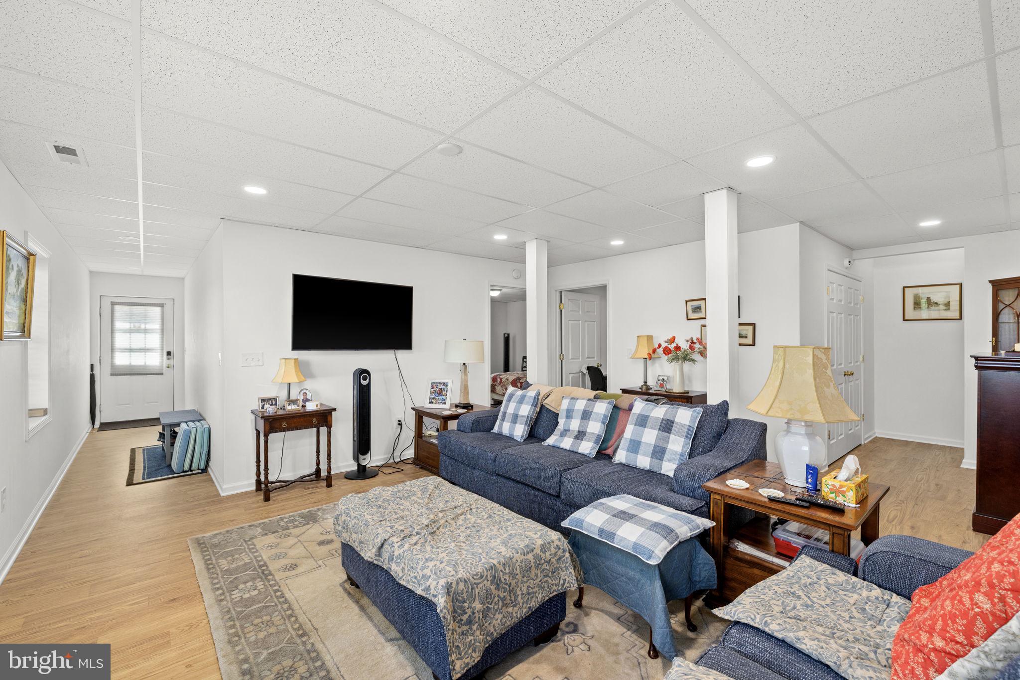 FRAZERS LANDING - Residential