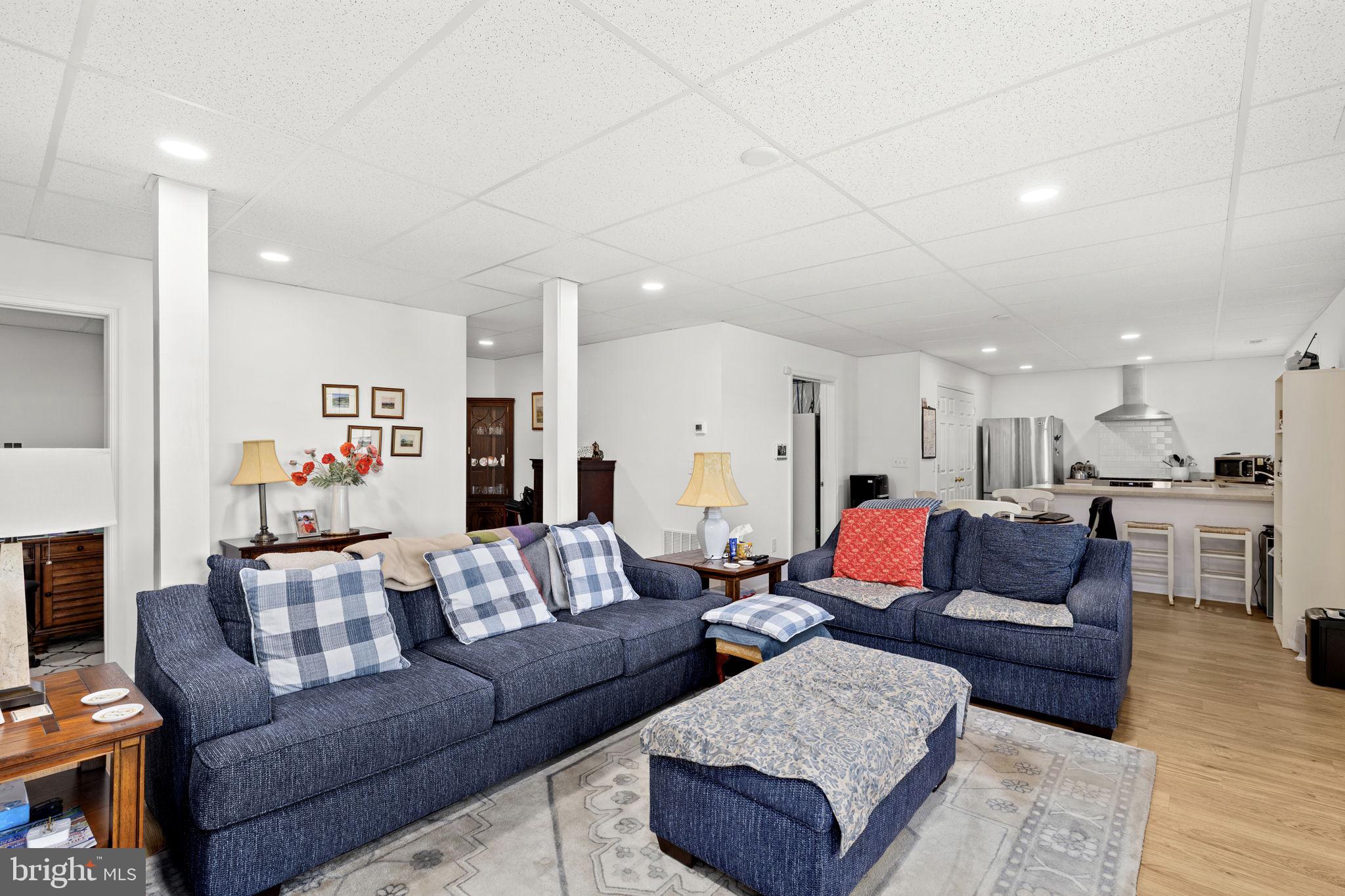 FRAZERS LANDING - Residential
