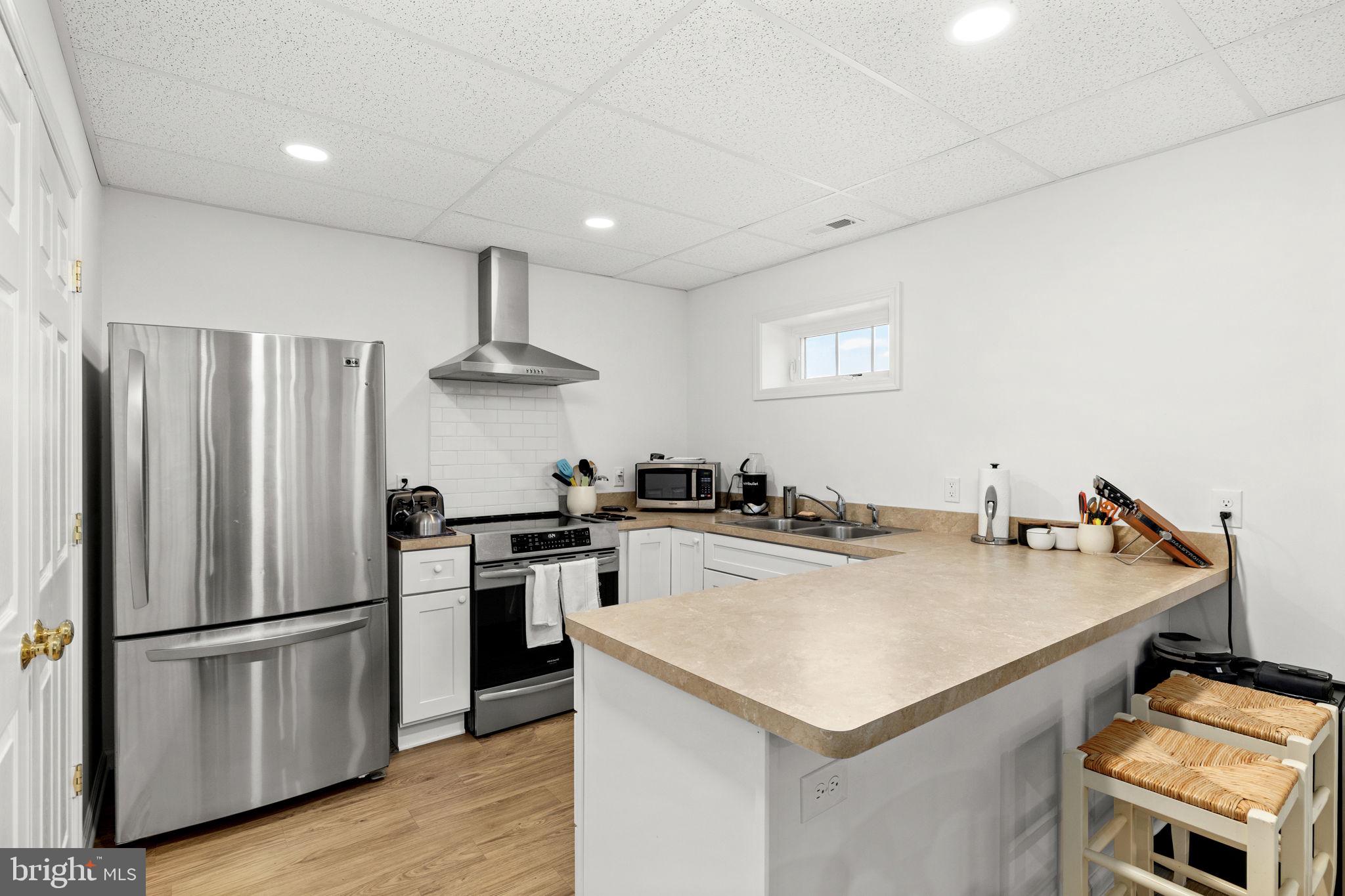 FRAZERS LANDING - Residential