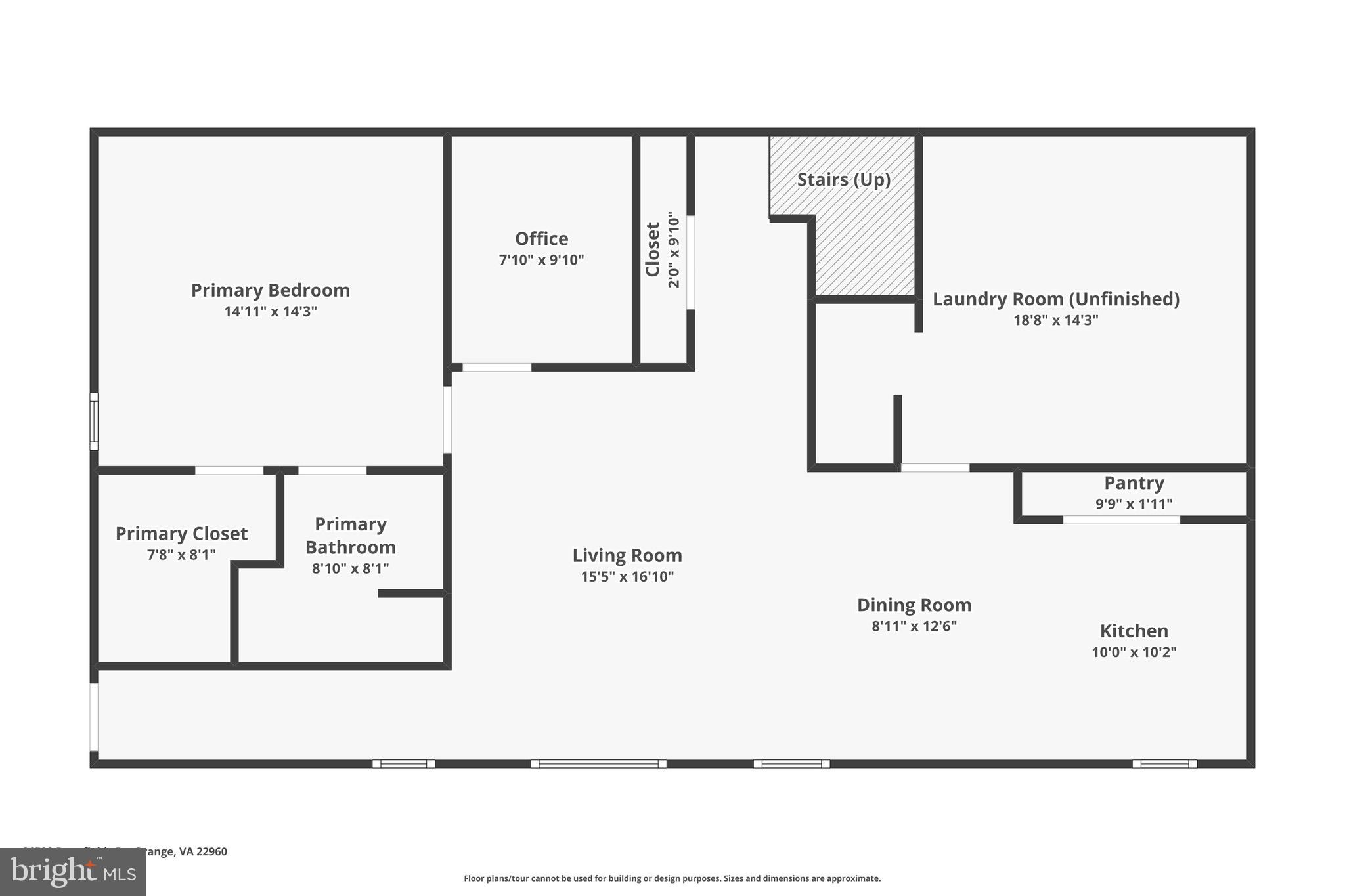 FRAZERS LANDING - Residential