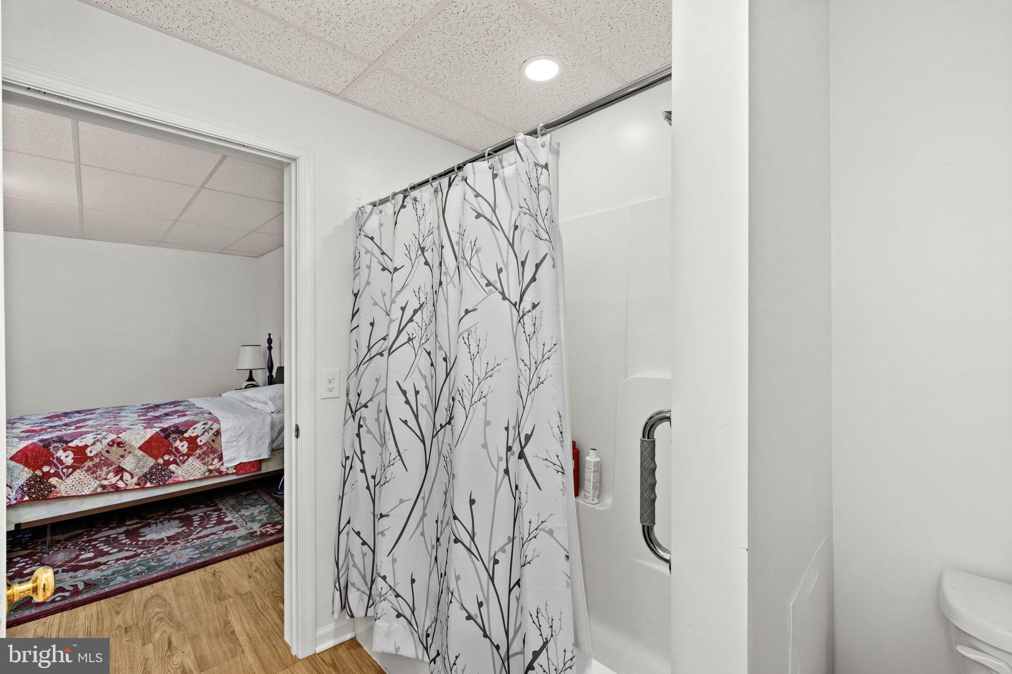 FRAZERS LANDING - Residential