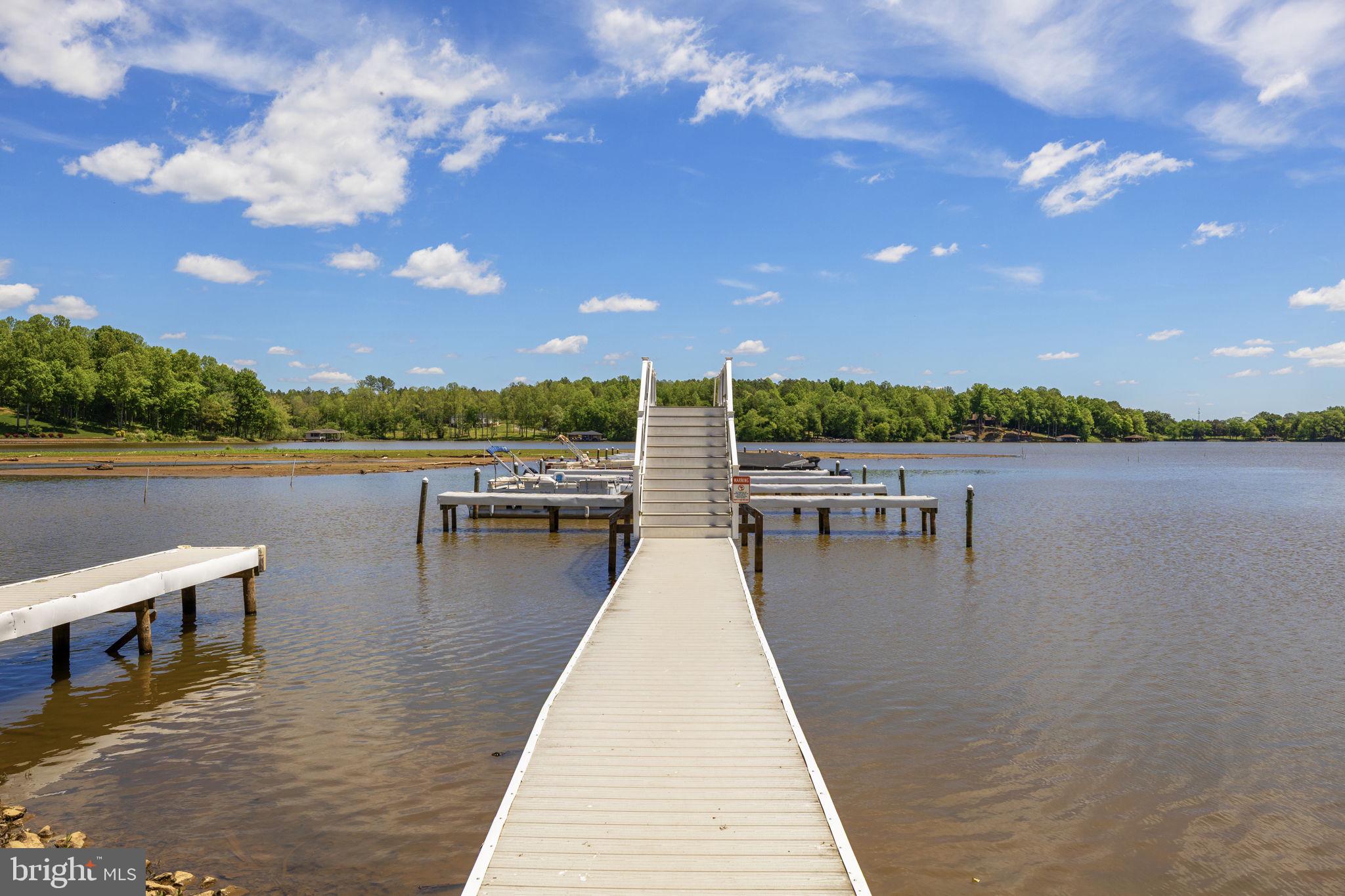 FRAZERS LANDING - Residential