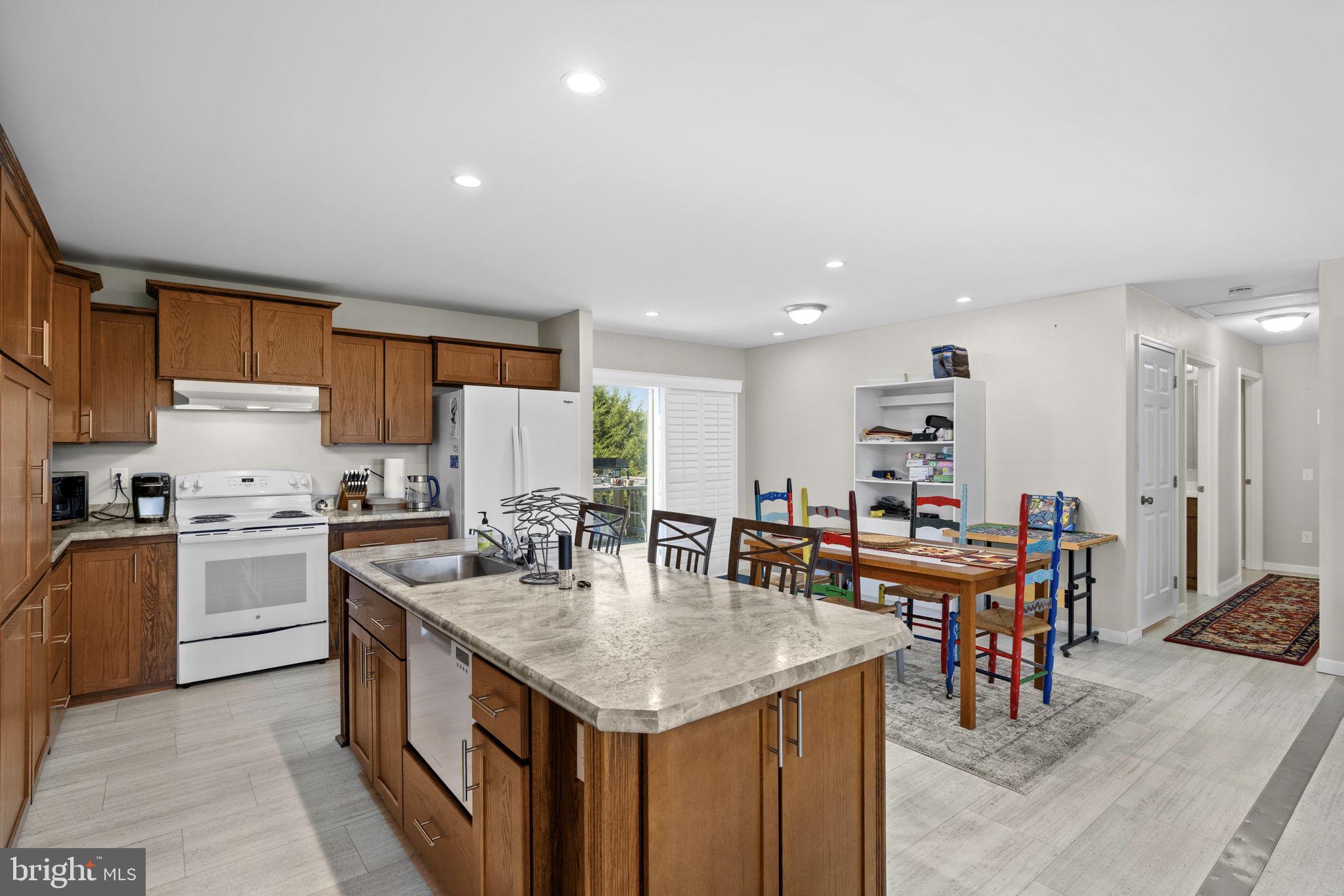 FRAZERS LANDING - Residential