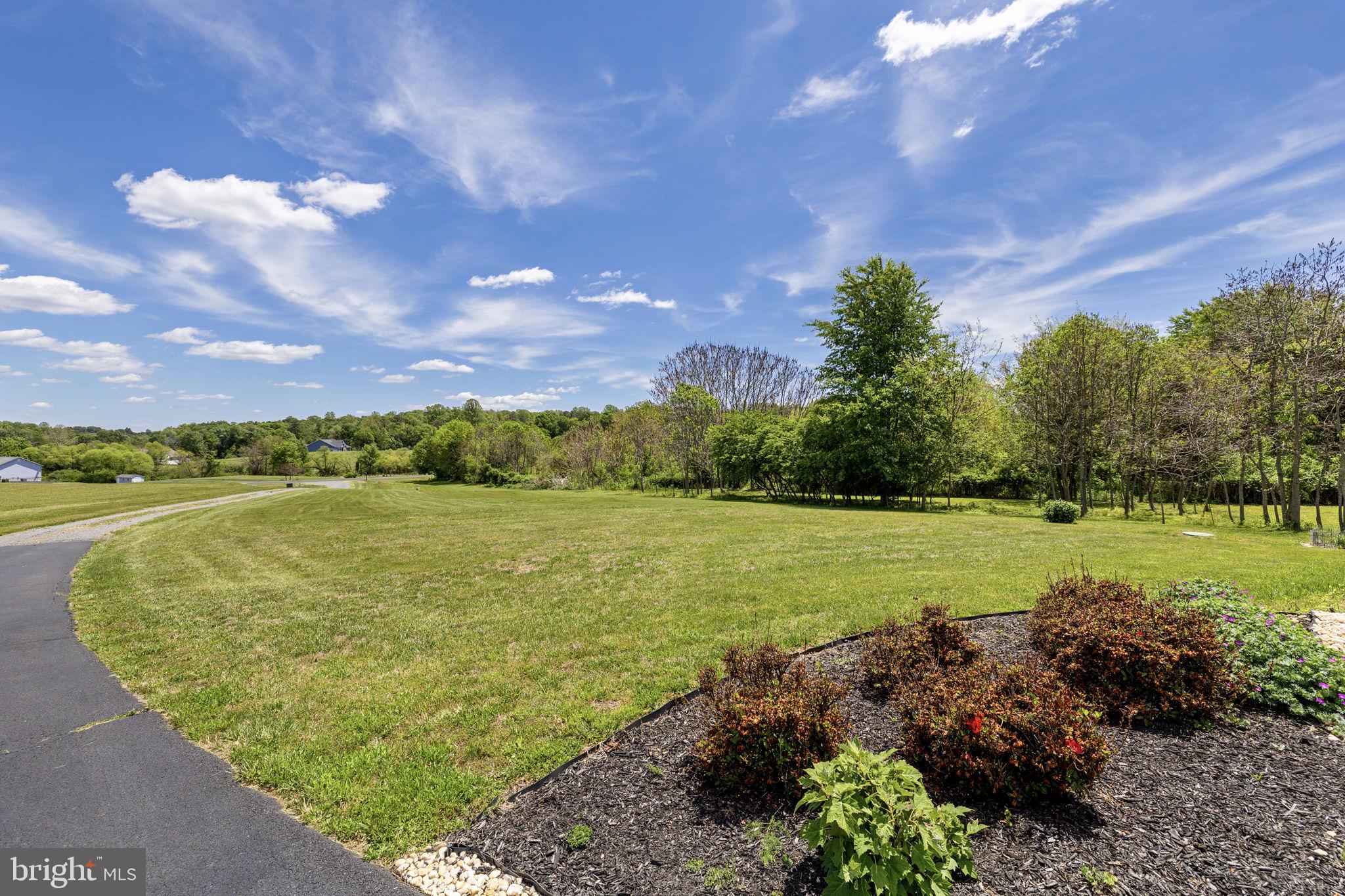 FRAZERS LANDING - Residential