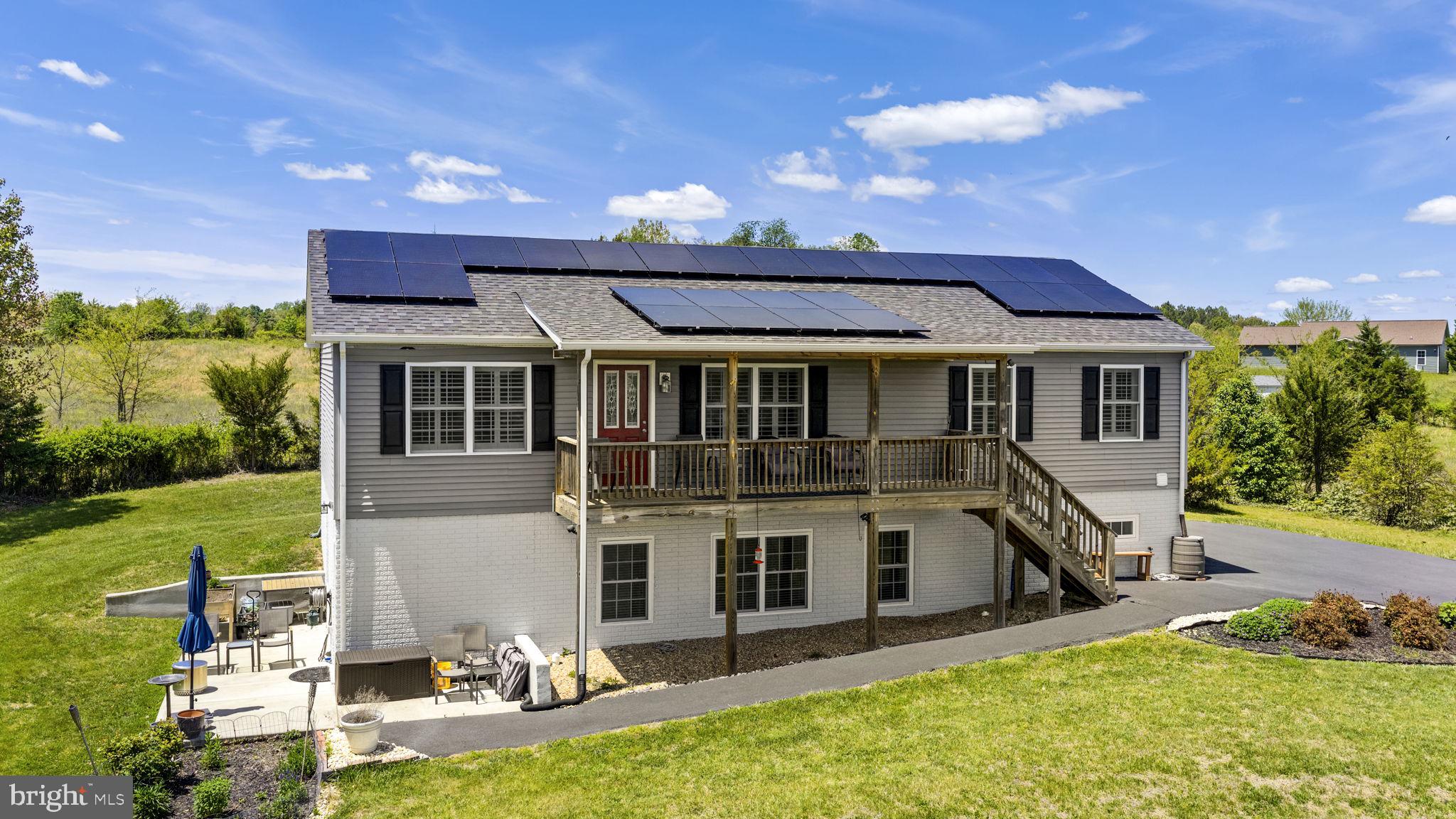 FRAZERS LANDING - Residential