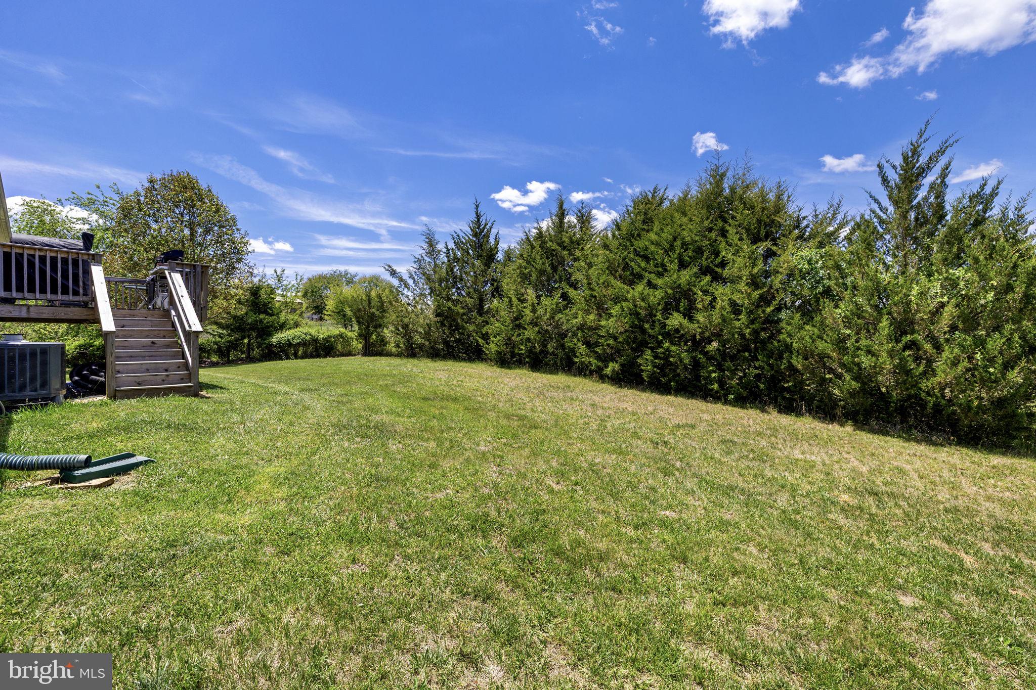 FRAZERS LANDING - Residential