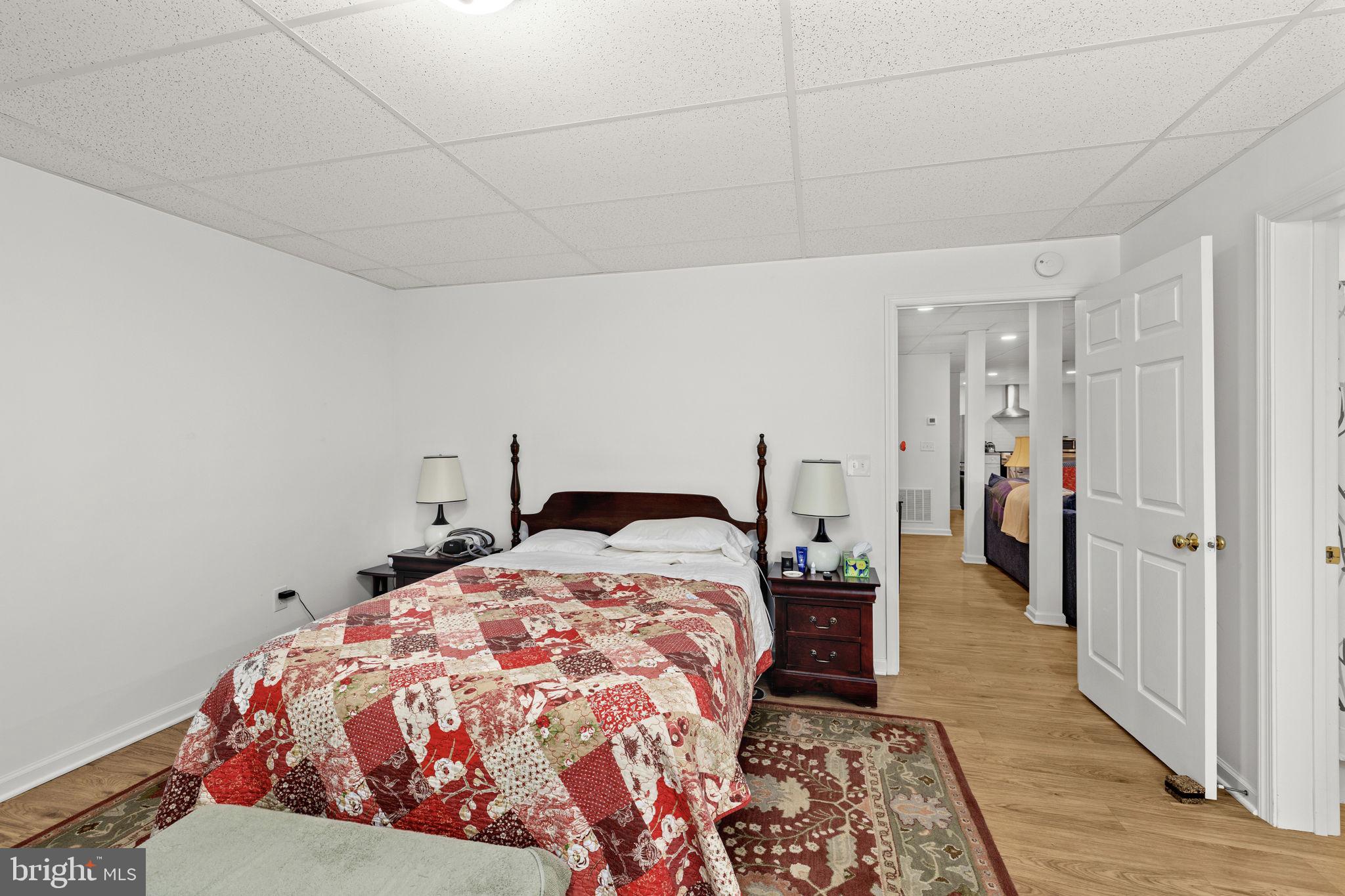 FRAZERS LANDING - Residential