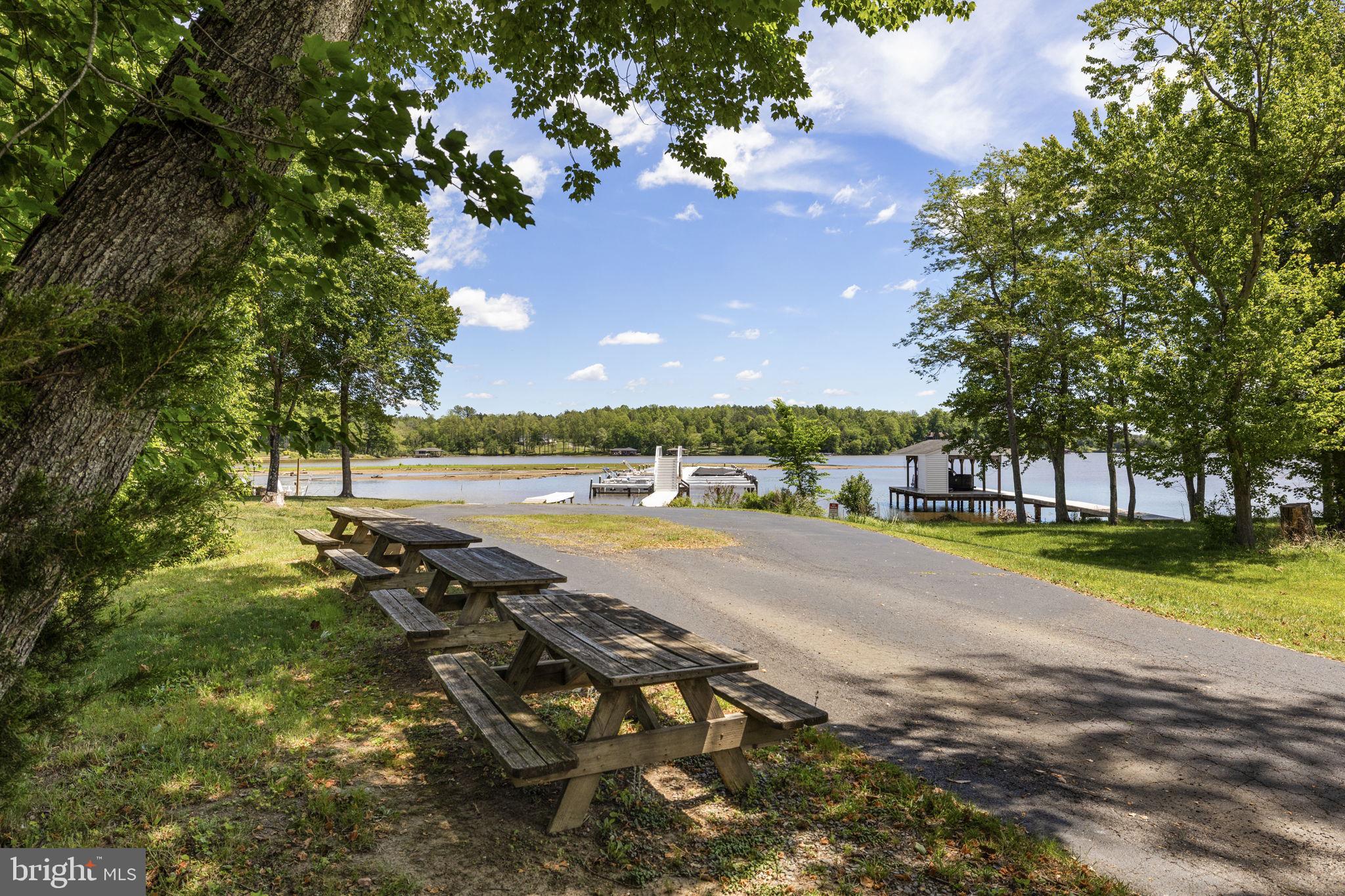 FRAZERS LANDING - Residential