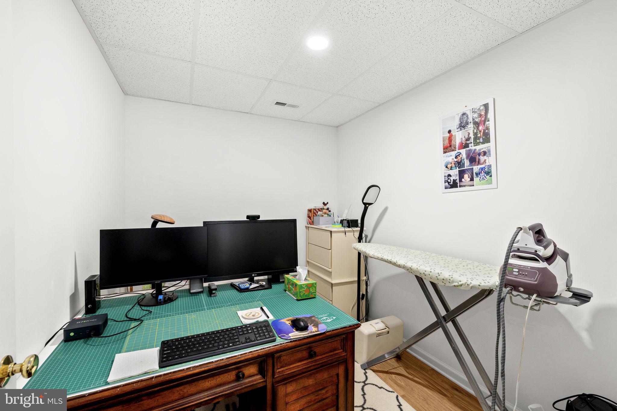 FRAZERS LANDING - Residential