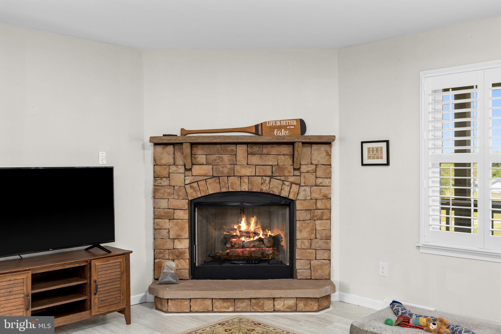 FRAZERS LANDING - Residential