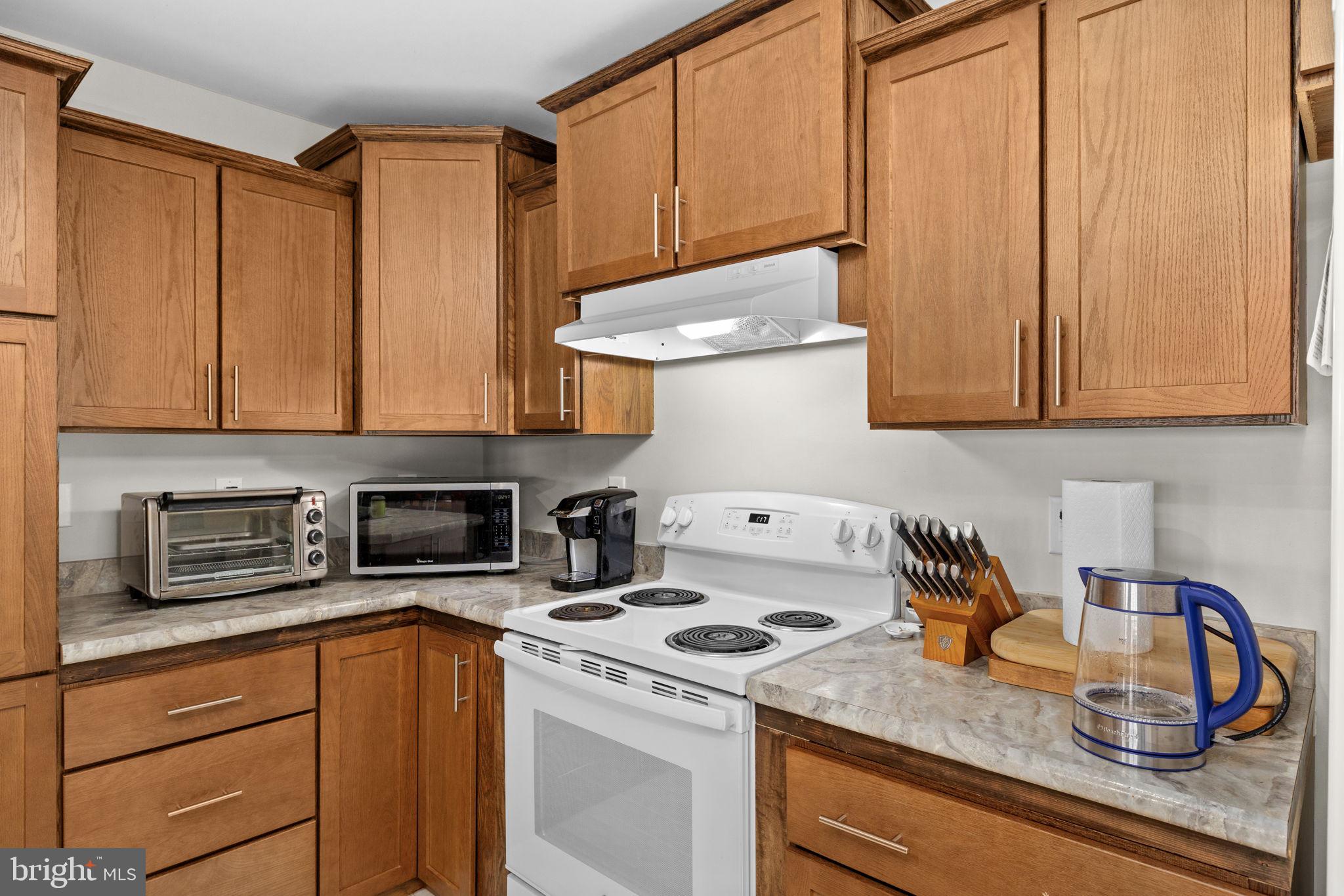 FRAZERS LANDING - Residential