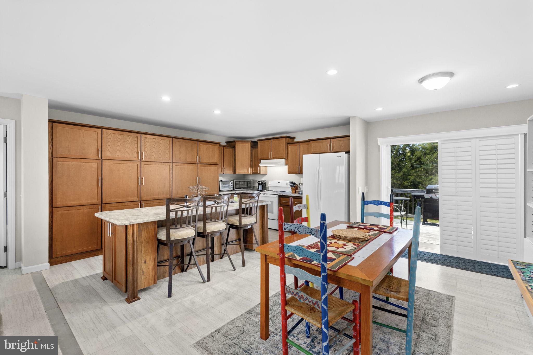 FRAZERS LANDING - Residential
