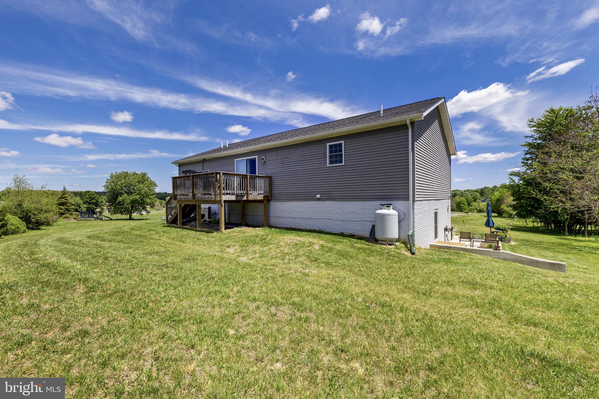 FRAZERS LANDING - Residential