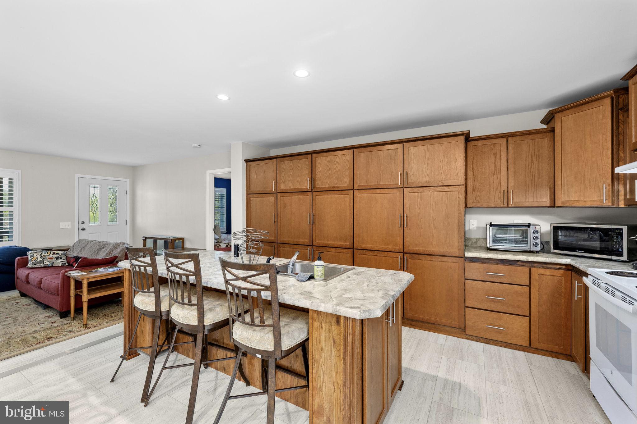 FRAZERS LANDING - Residential