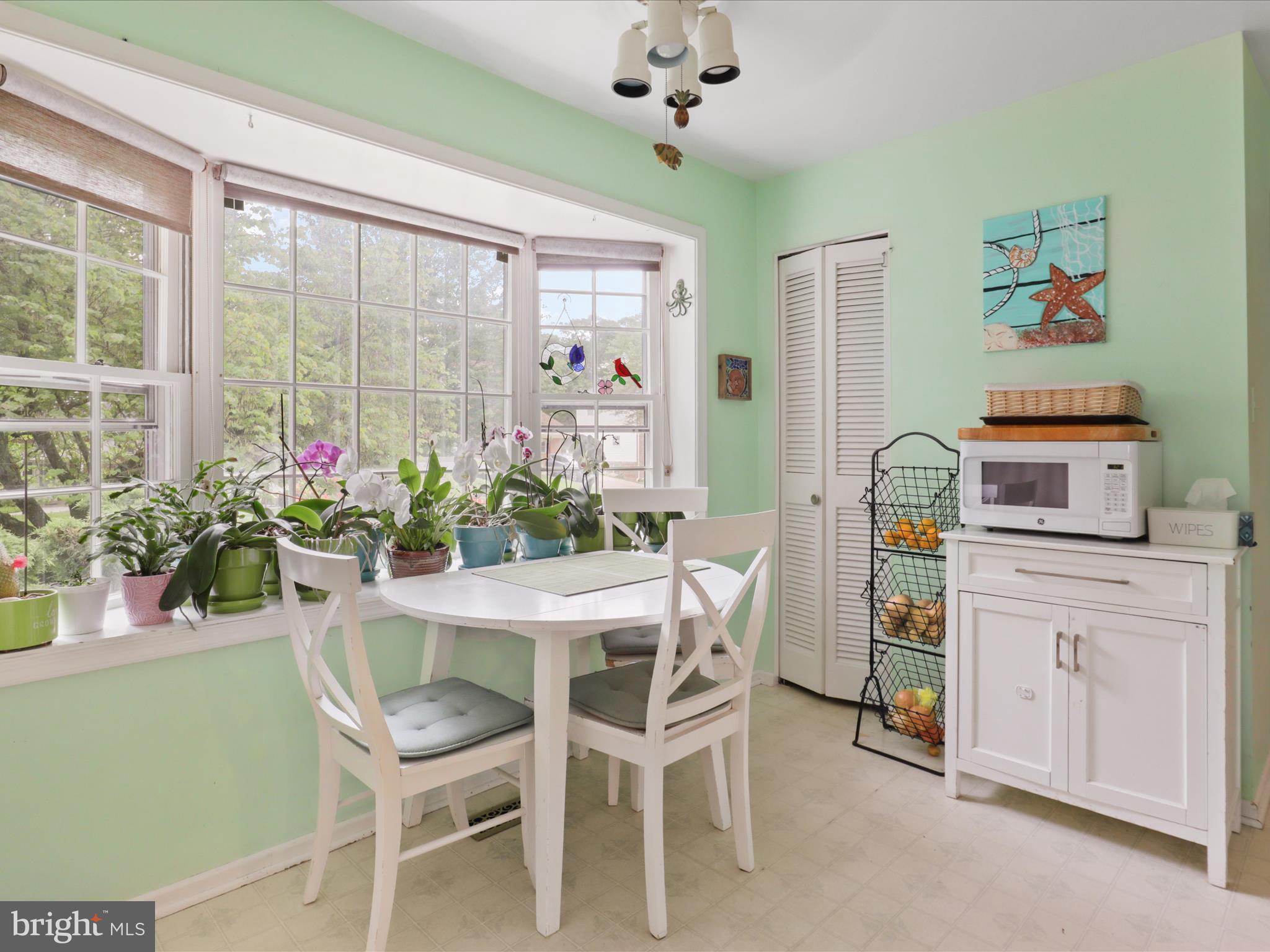 VILLA LORING - Residential