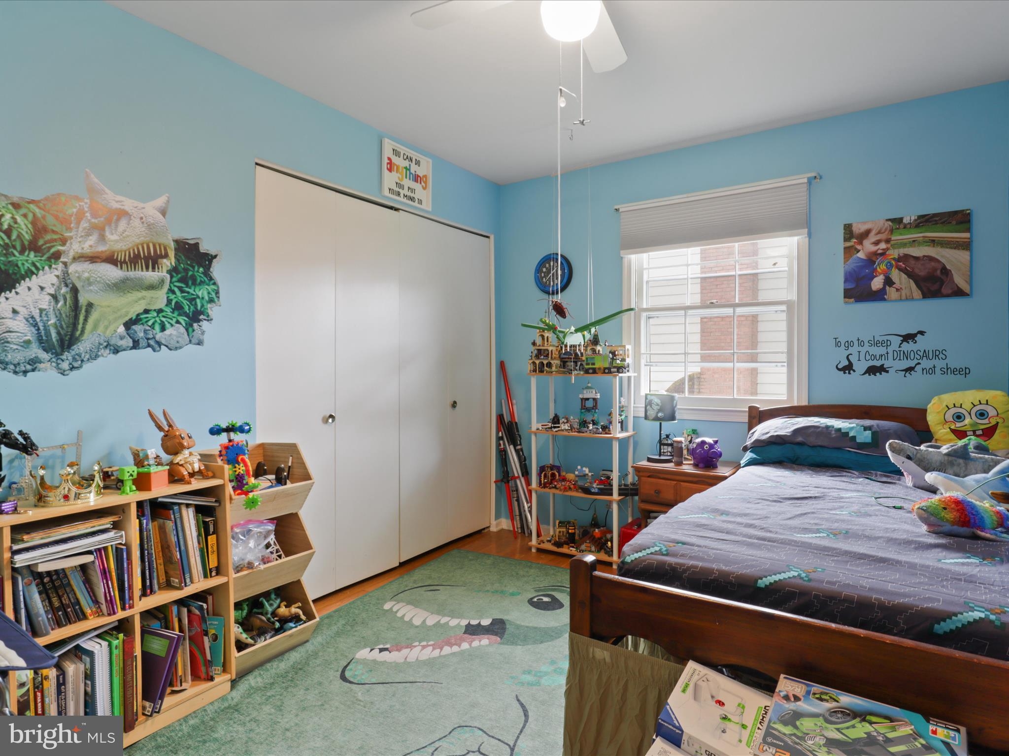 VILLA LORING - Residential